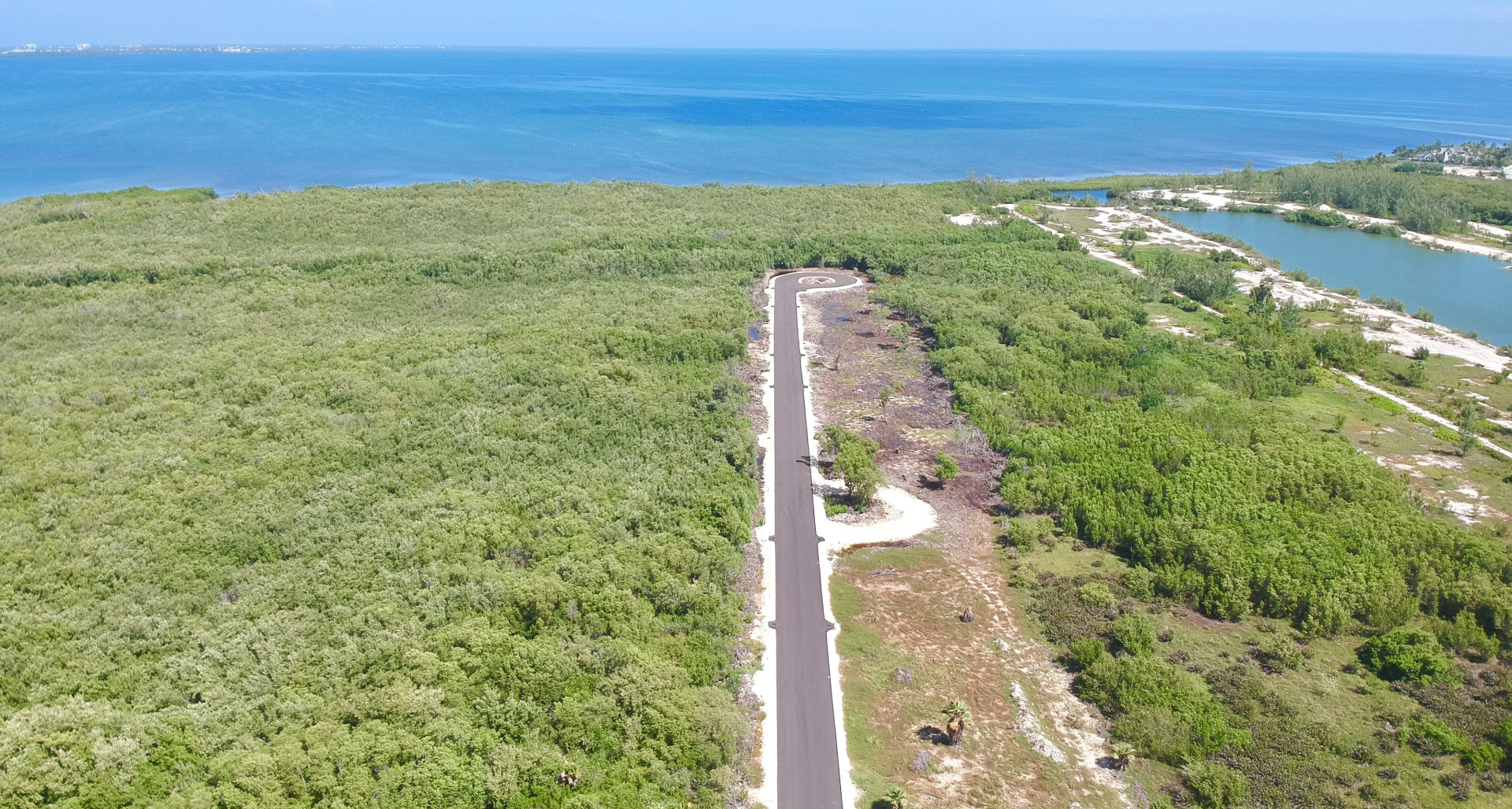 New Savannah Community Lot #30 image 3