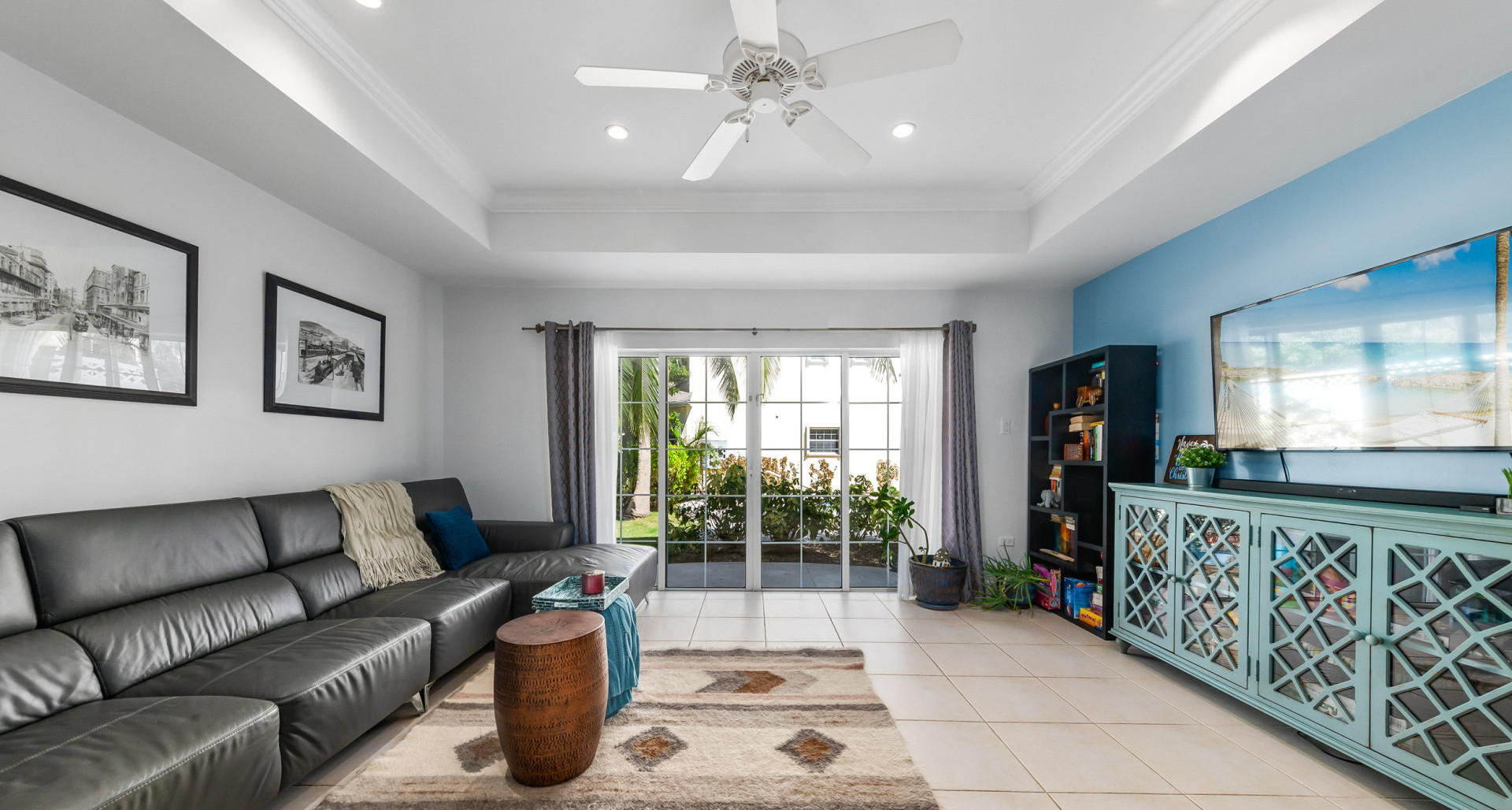 10 Sawgrass | Lovely 2-Bed/ 2.5-Bath Townhome in Low-Density, Family-Friendly Setting image 2