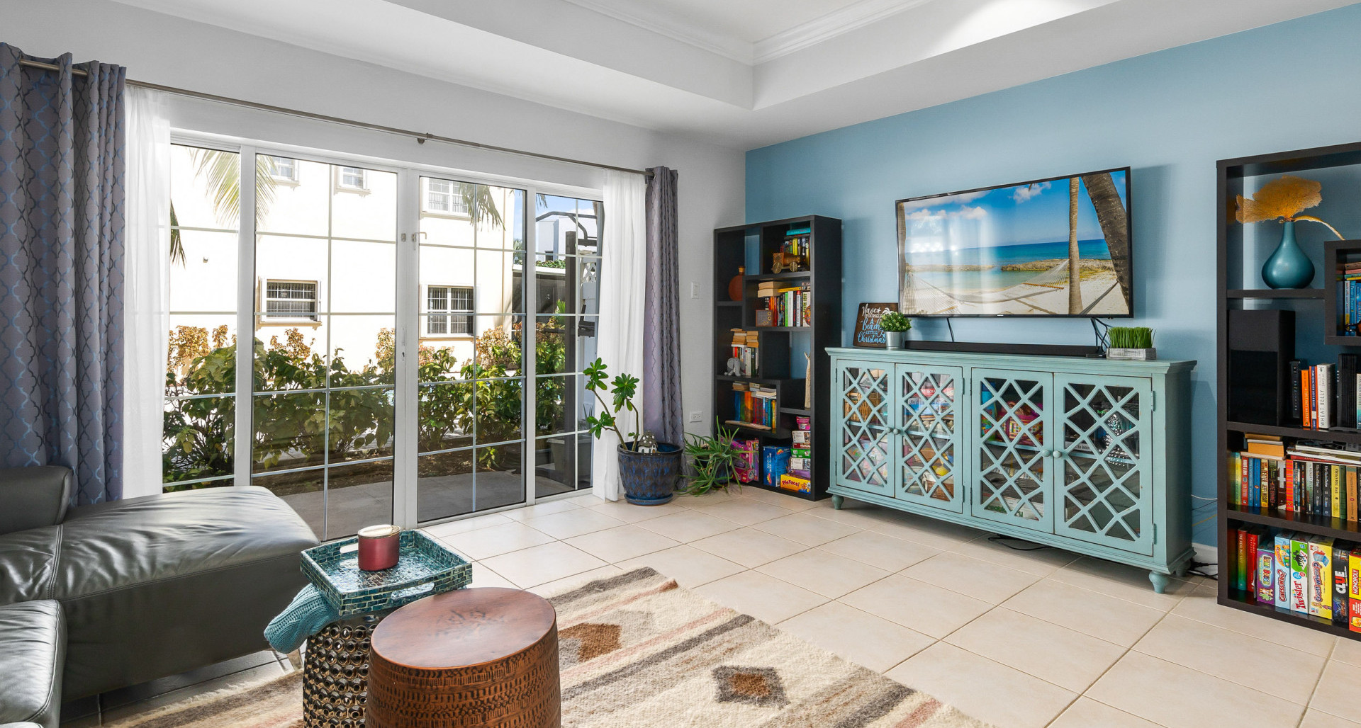 10 Sawgrass | Lovely 2-Bed/ 2.5-Bath Townhome in Low-Density, Family-Friendly Setting image 3