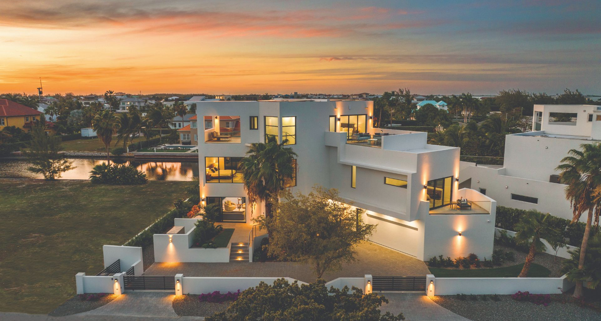 18 Baccarat Quay, Crystal Harbour image 1