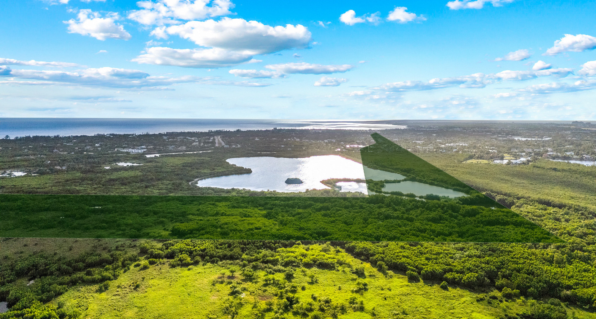 Ocean Walk Development Lot 12 image 3