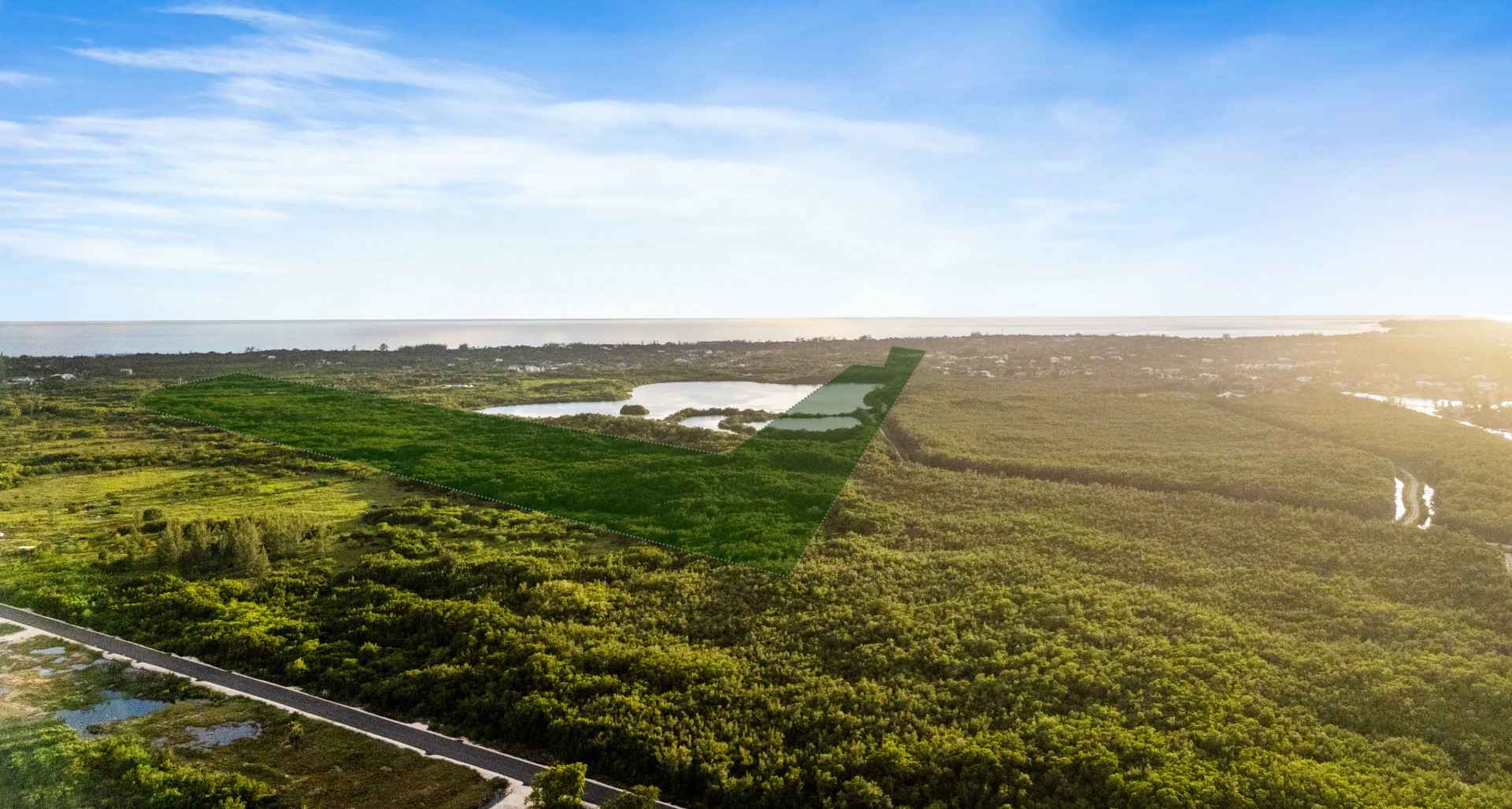 Ocean Walk Development Lot 12 image 2