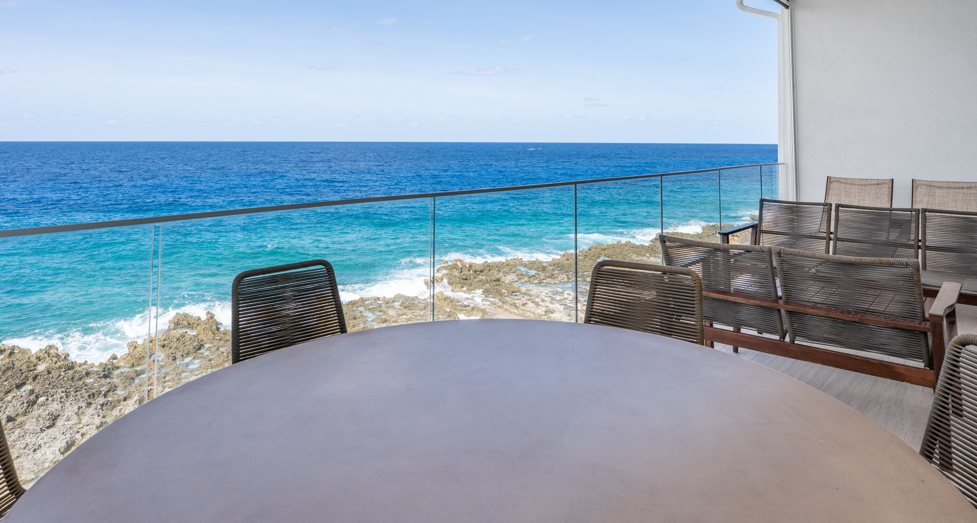 Lighthouse Point #304 Top Floor Corner image 3