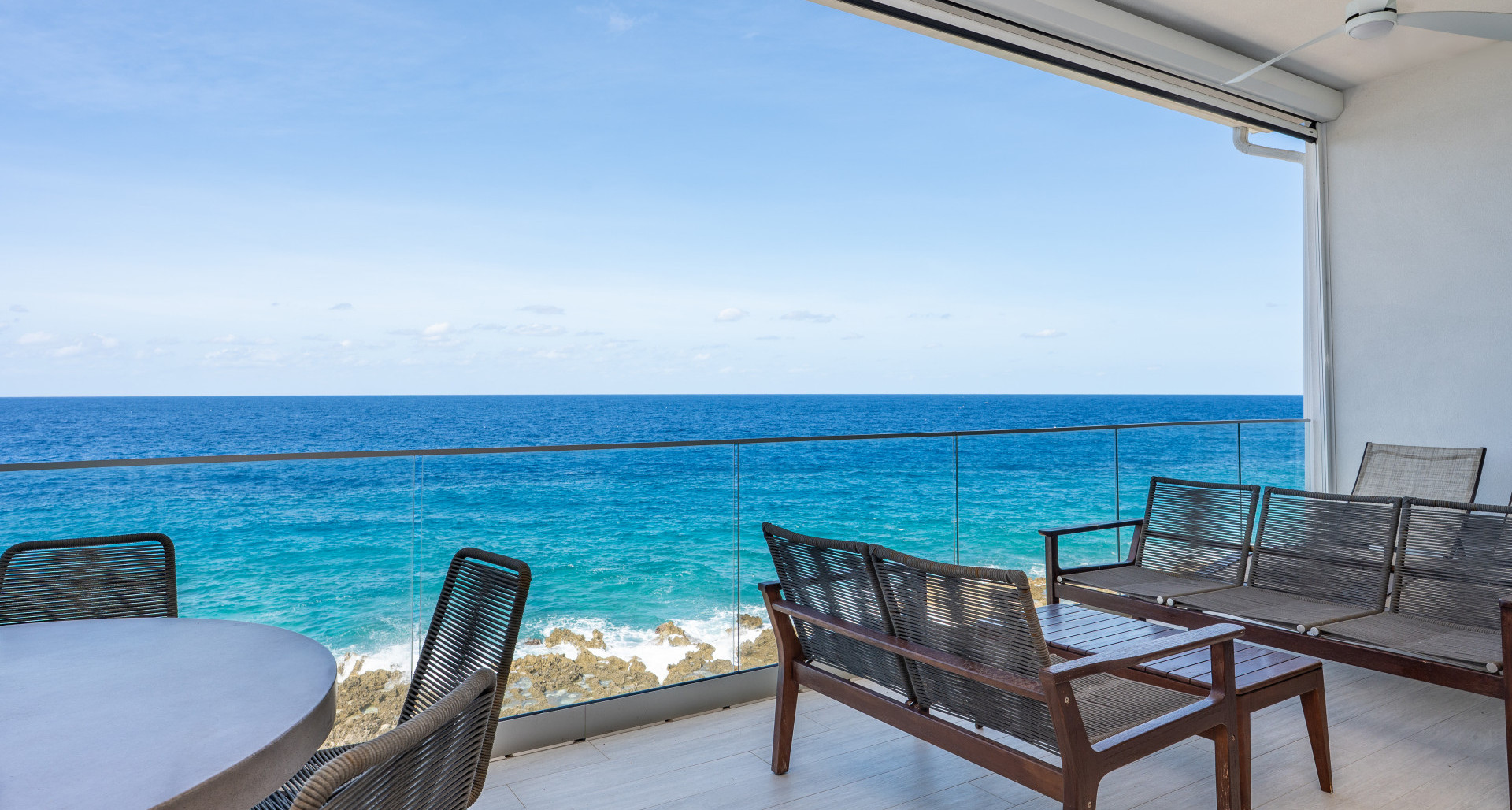 Lighthouse Point #304 Top Floor Corner image 2