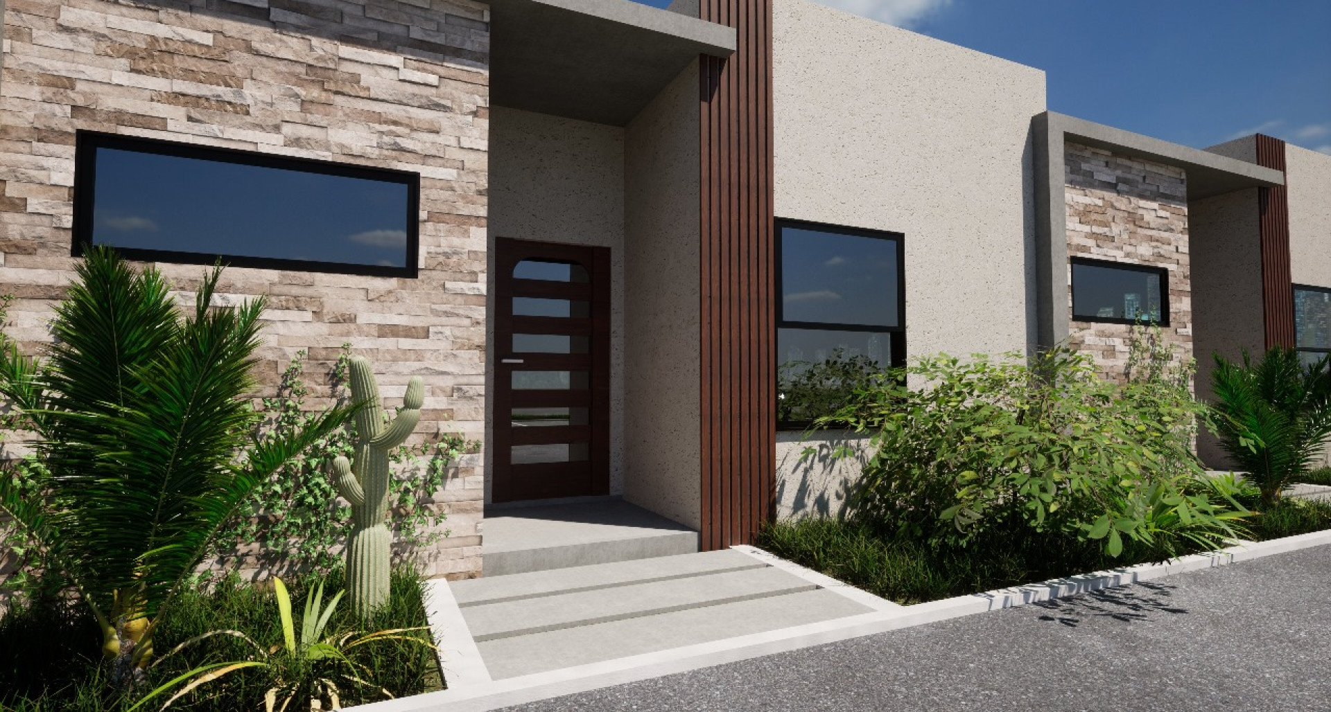 MOONLIGHT MEWS image 3