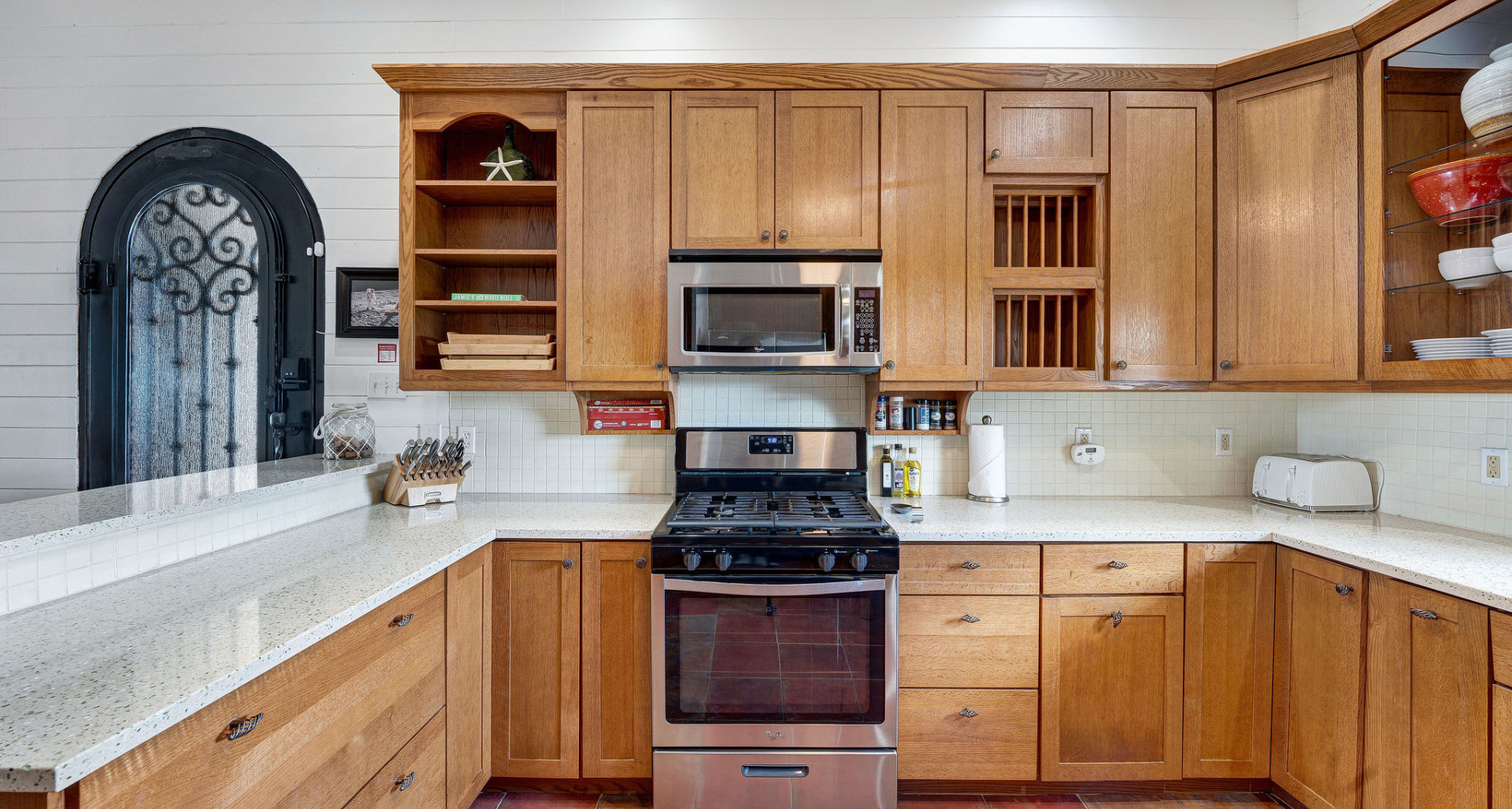 Lighthouse Point Resort #7 image 2