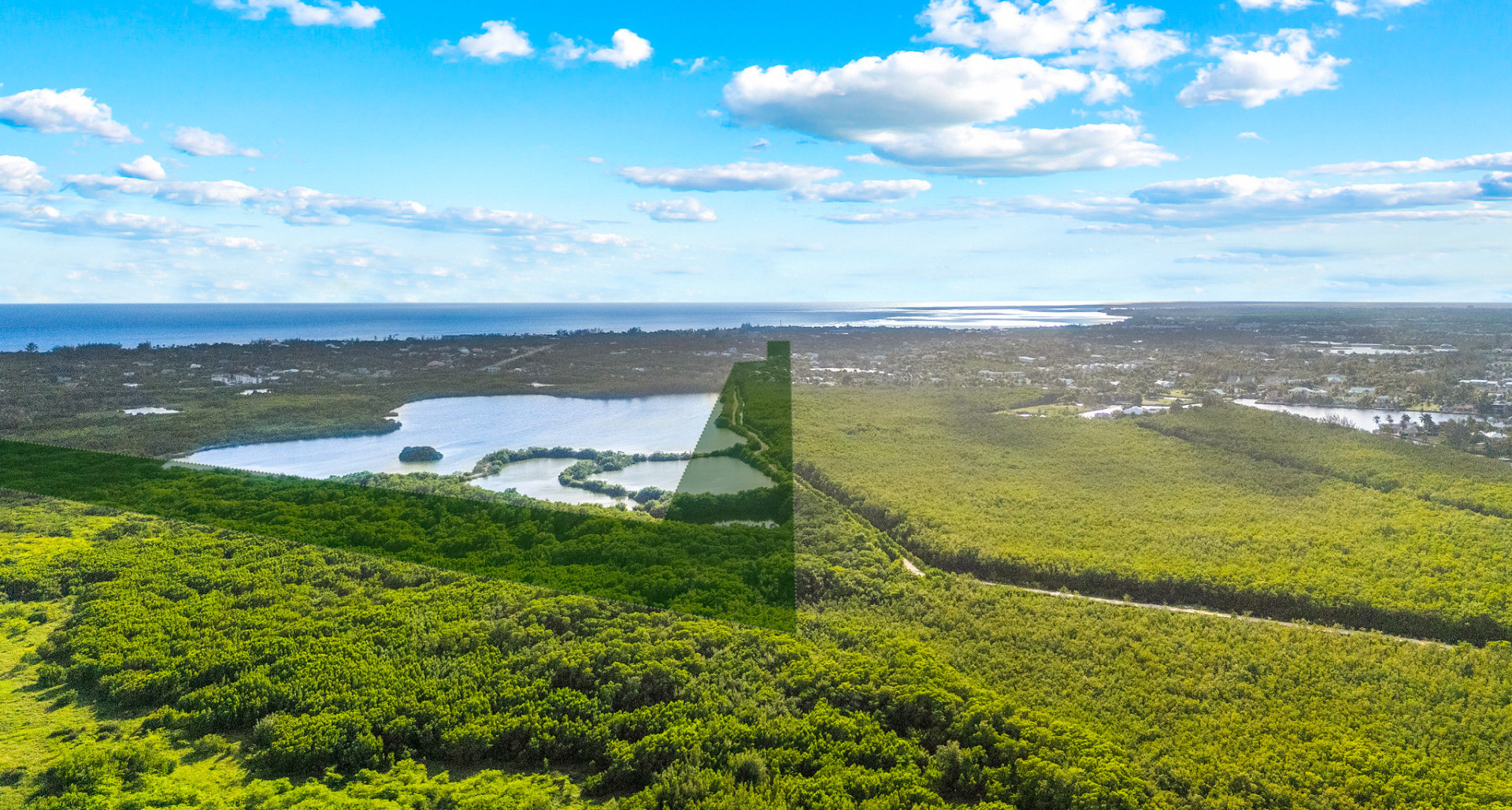 Ocean Walk Development Lot 37 (Lakeside Lot) image 3