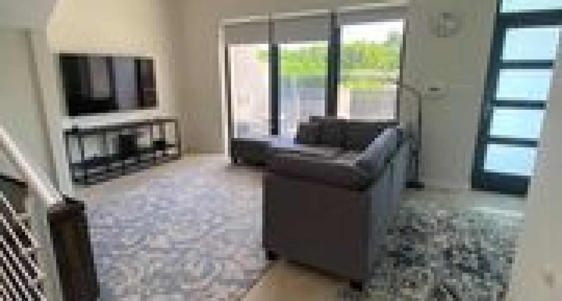 VELA 3 BED TOWNHOME PHASE 2 image 2