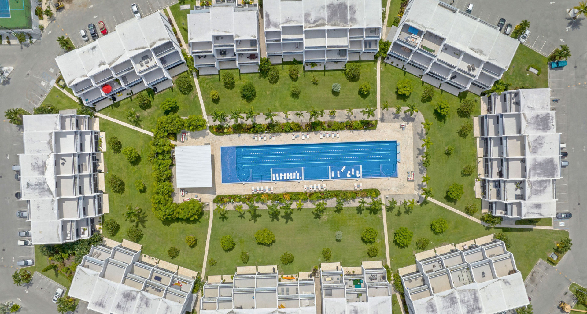 VELA 3 BED TOWNHOME PHASE 2 image 3