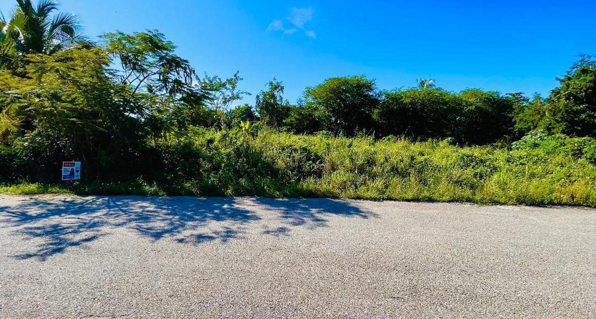 MAYFAIR CRESCENT-NORTHWARD 0.2870 ACRE FILLED LAND image 2