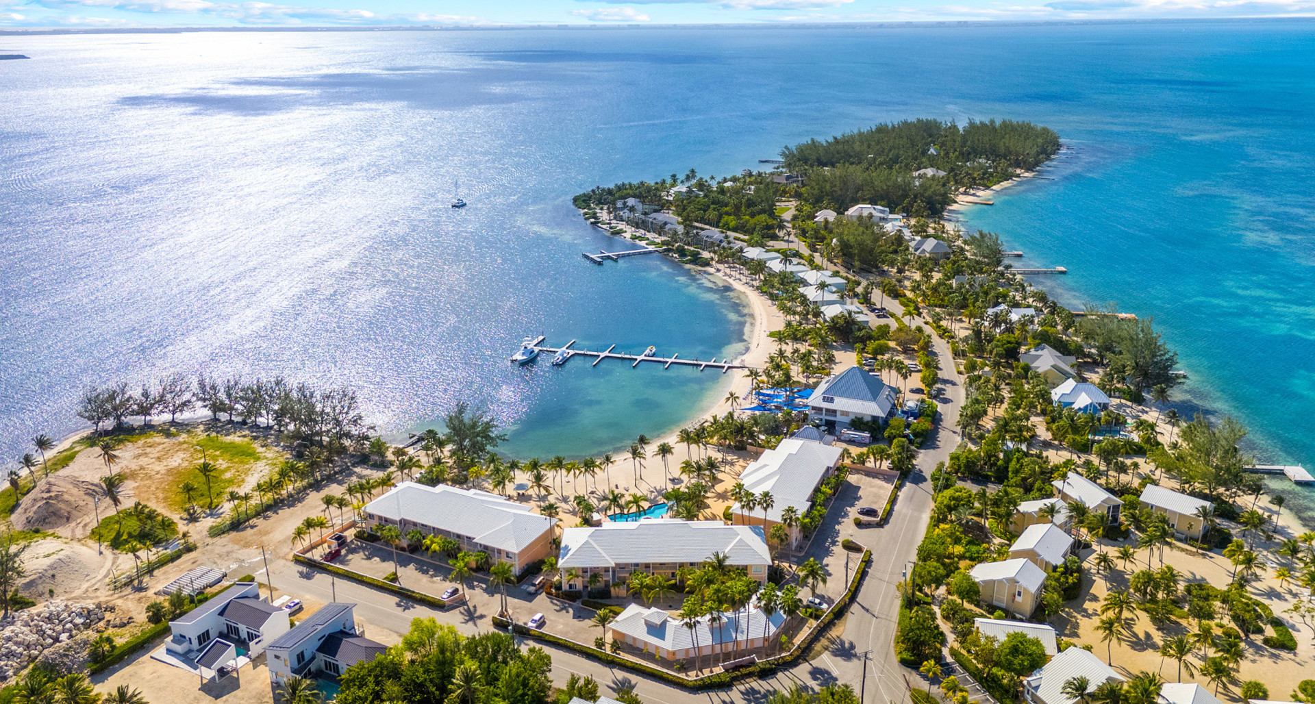 jaz on Poindexter, Spotts