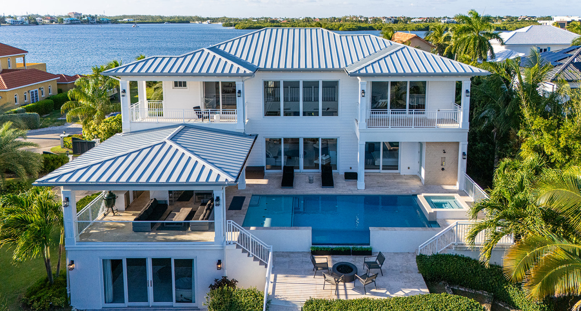 Crystal Drive Masterpiece image 1