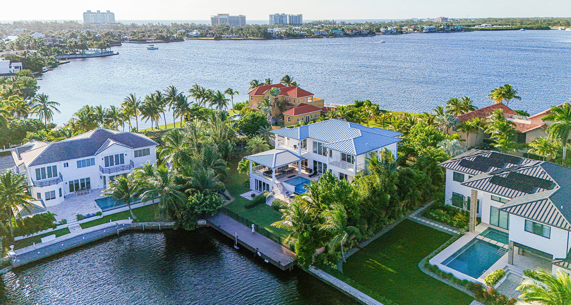 Crystal Drive Masterpiece image 3