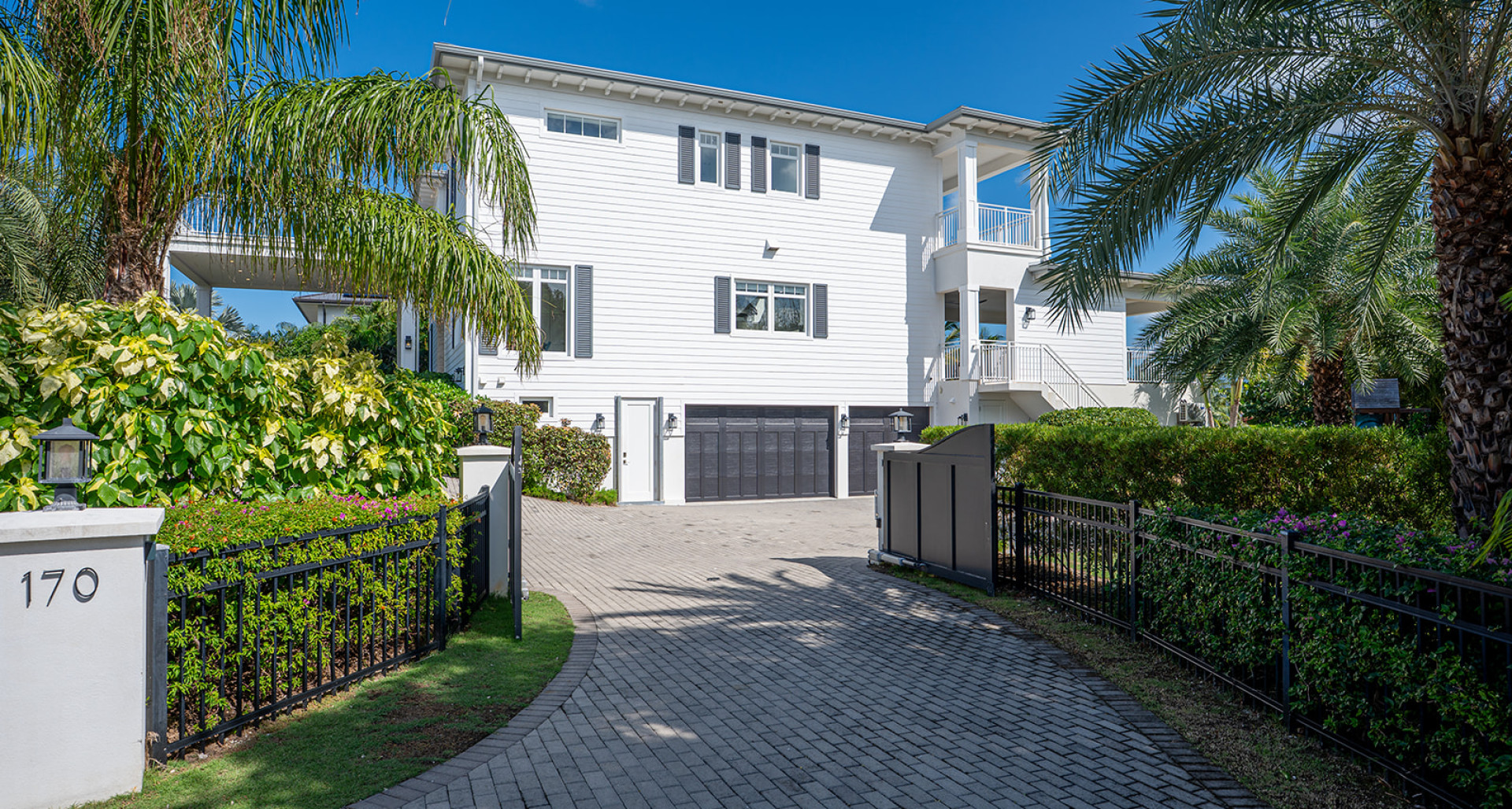 Crystal Drive Masterpiece image 2