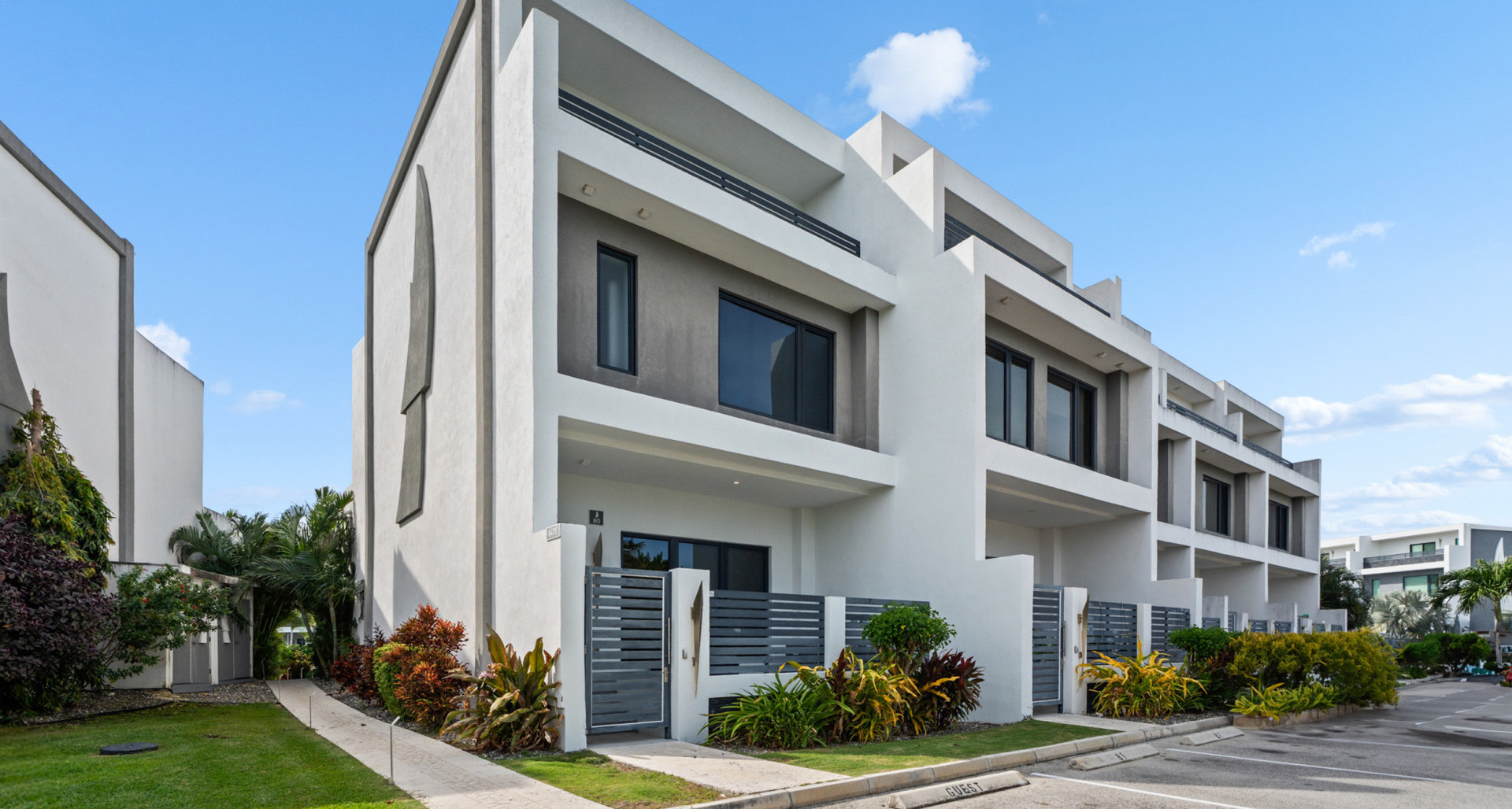 Vela | Life in Motion image 3