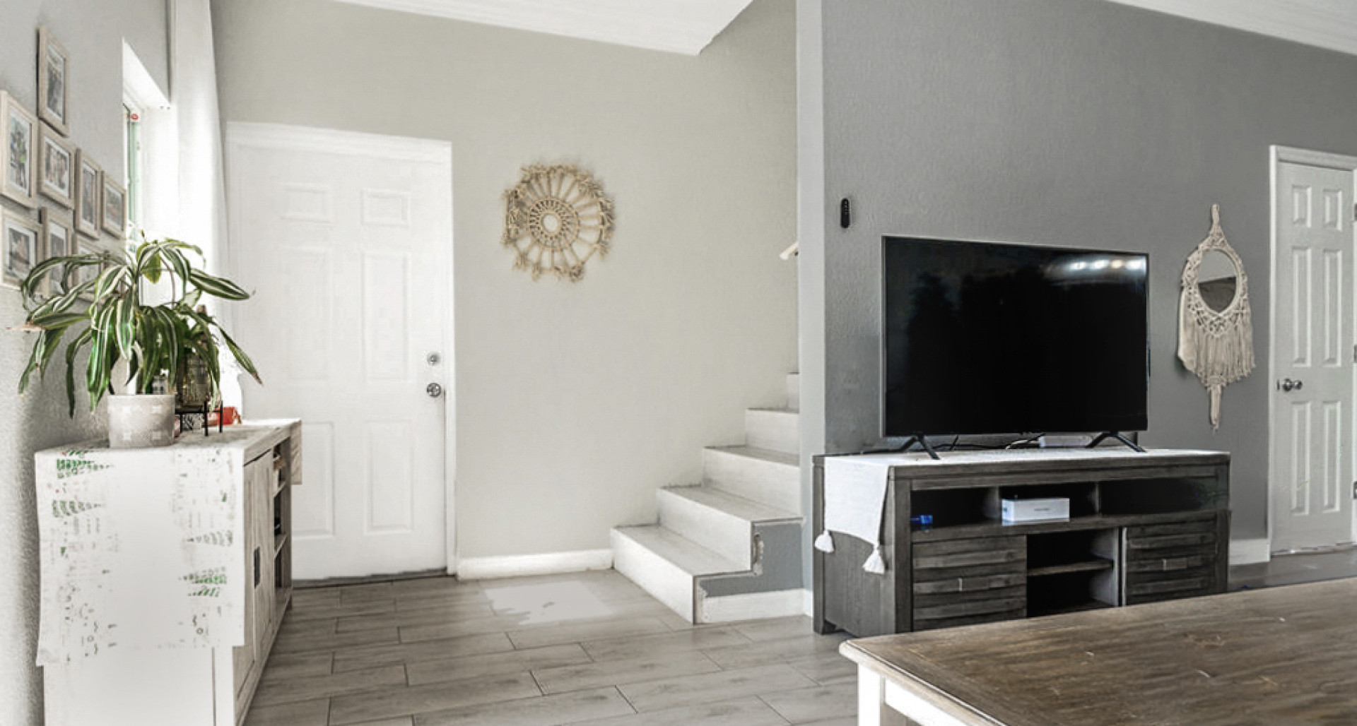 Shoreway #20 Townhome w/ 2 car Garage!!! image 2