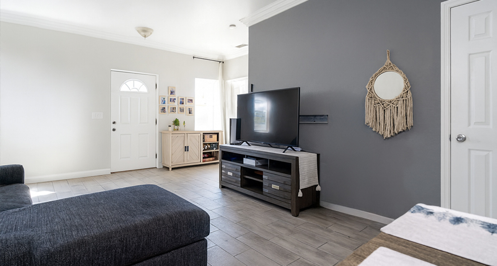 Shoreway #20 Townhome w/ 2 car Garage!!! image 3