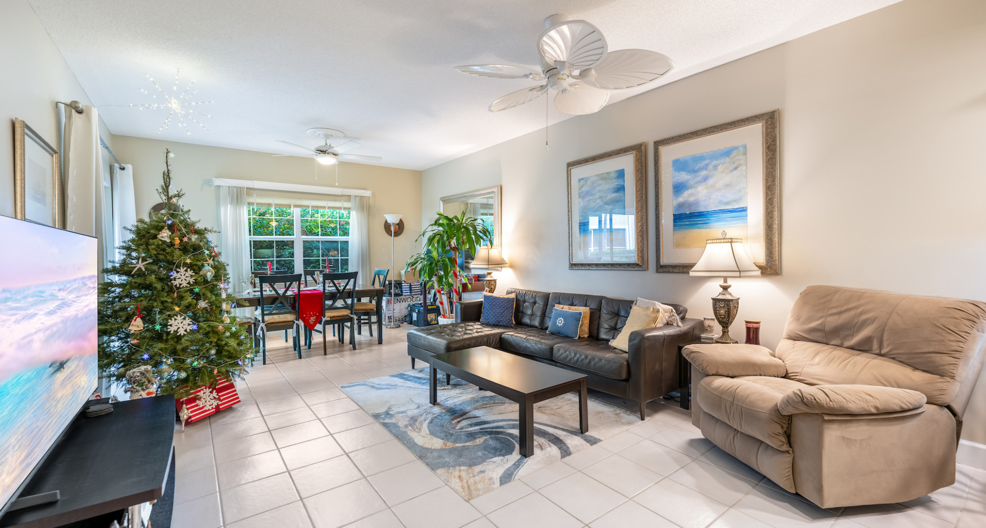 Regal Beach Club #312 image 3