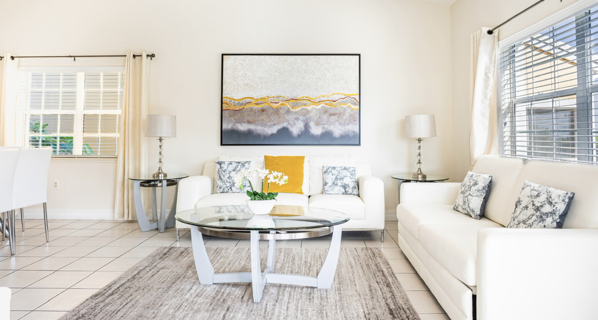 Regal Beach Club #531 image 3