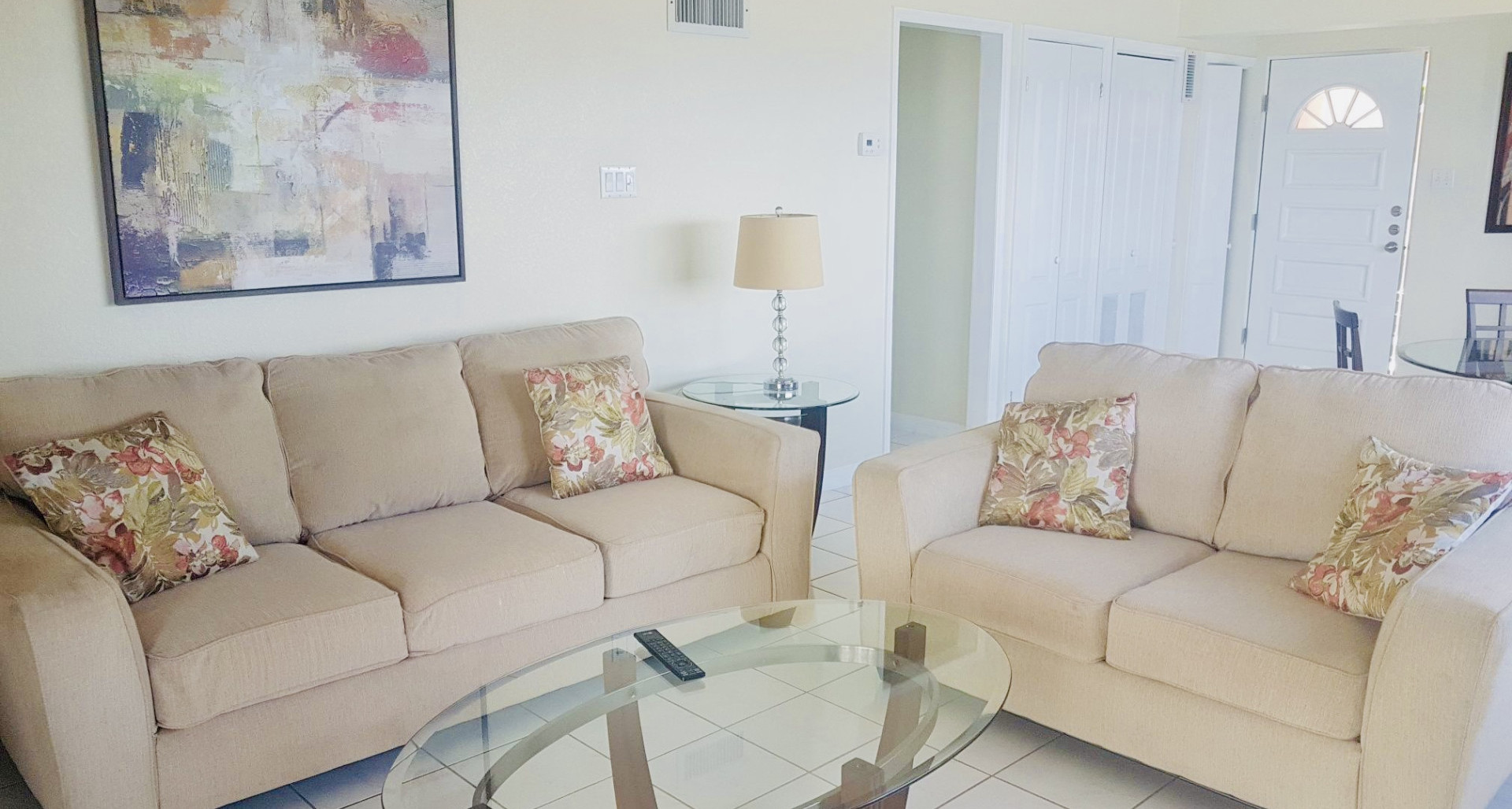 Coastline Towers – George Town Seafront image 3