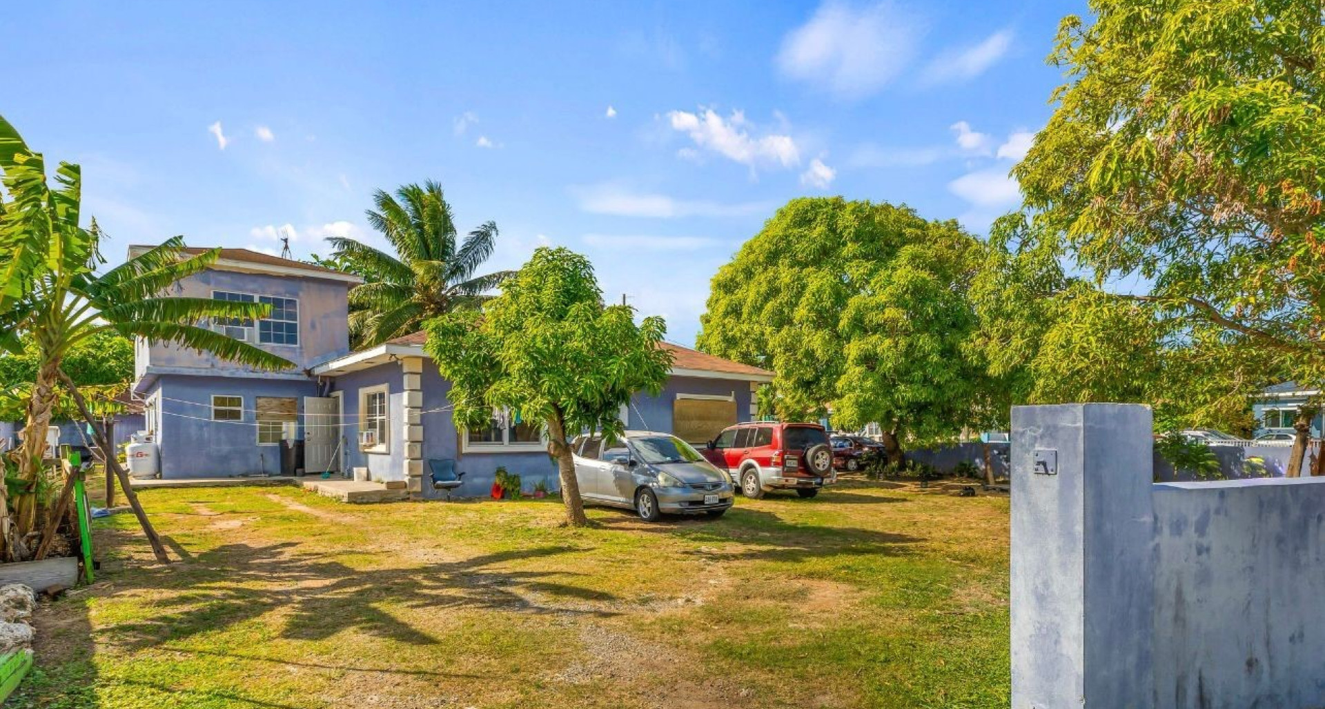 WEST BAY MULTI UNIT INCOME PRODUCING PROPERTY image 3