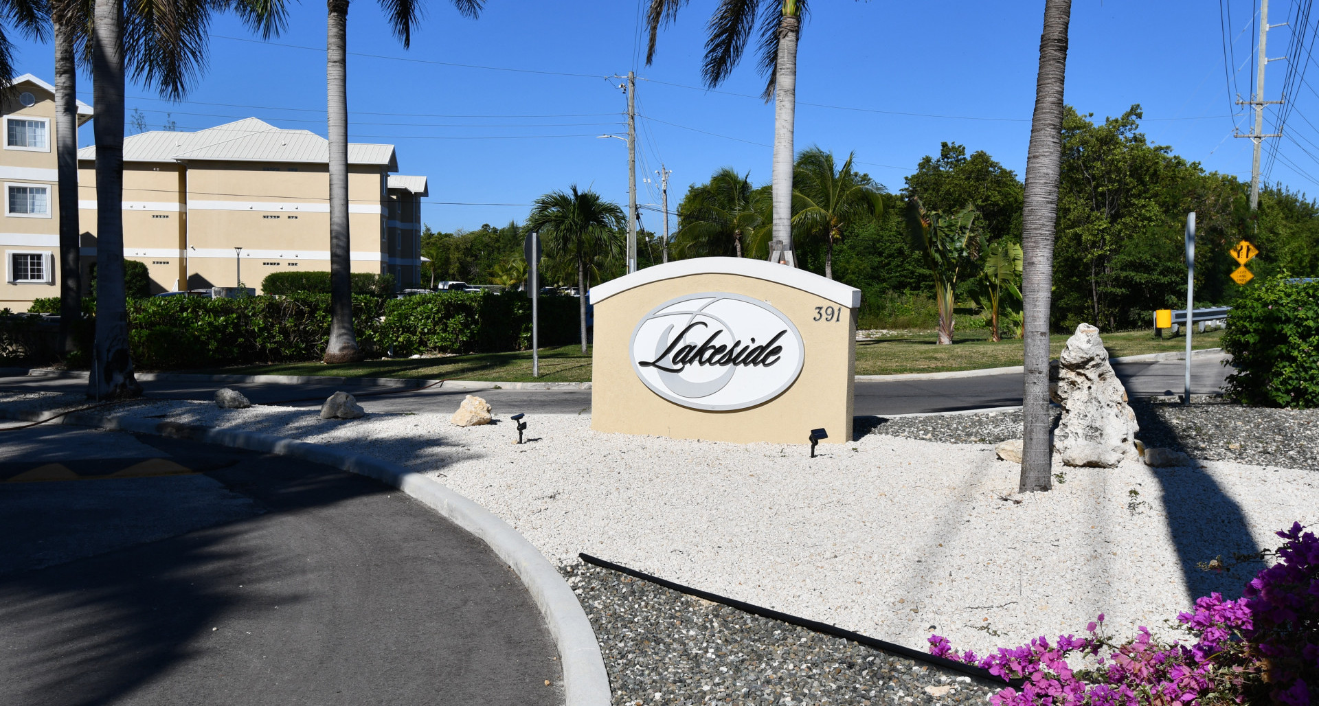 Yarl 2 Bed Townhouse #105 Phase 3