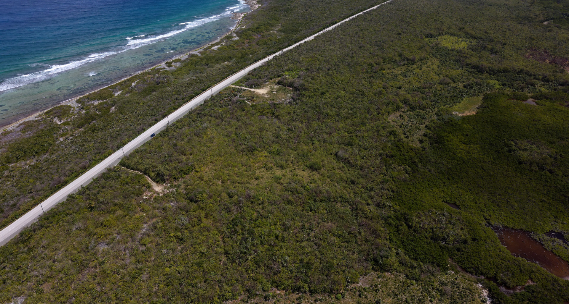 9.68a Development Parcel Queens Highway image 3