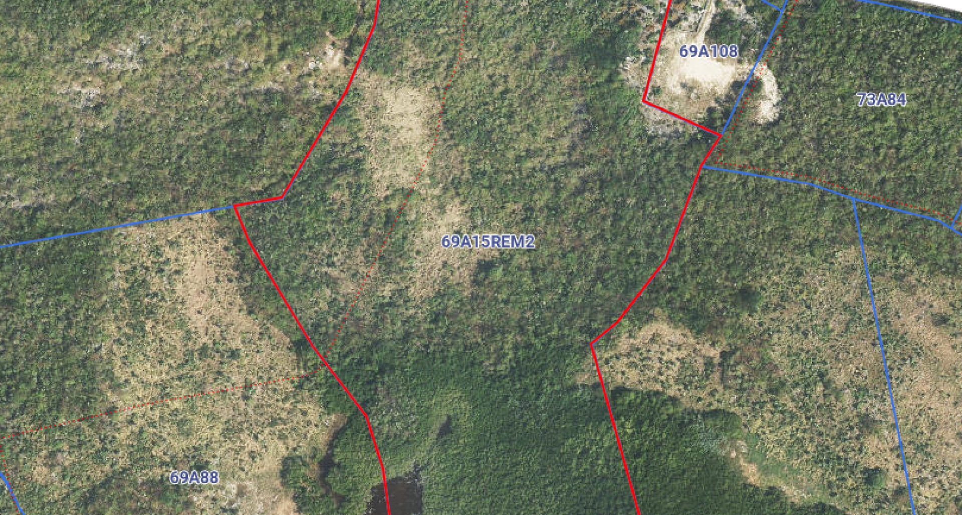 Spotts Huge Seafront Site – Next to Wellness Park