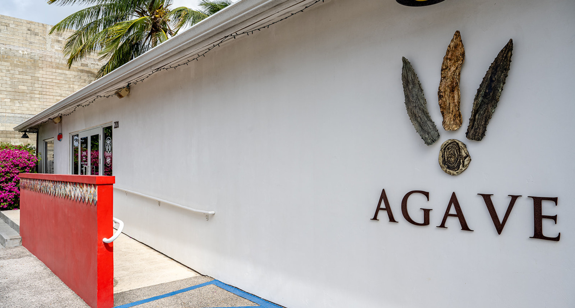 Prime Restaurant Building on Bypass – Fully Fitted and ready to trade