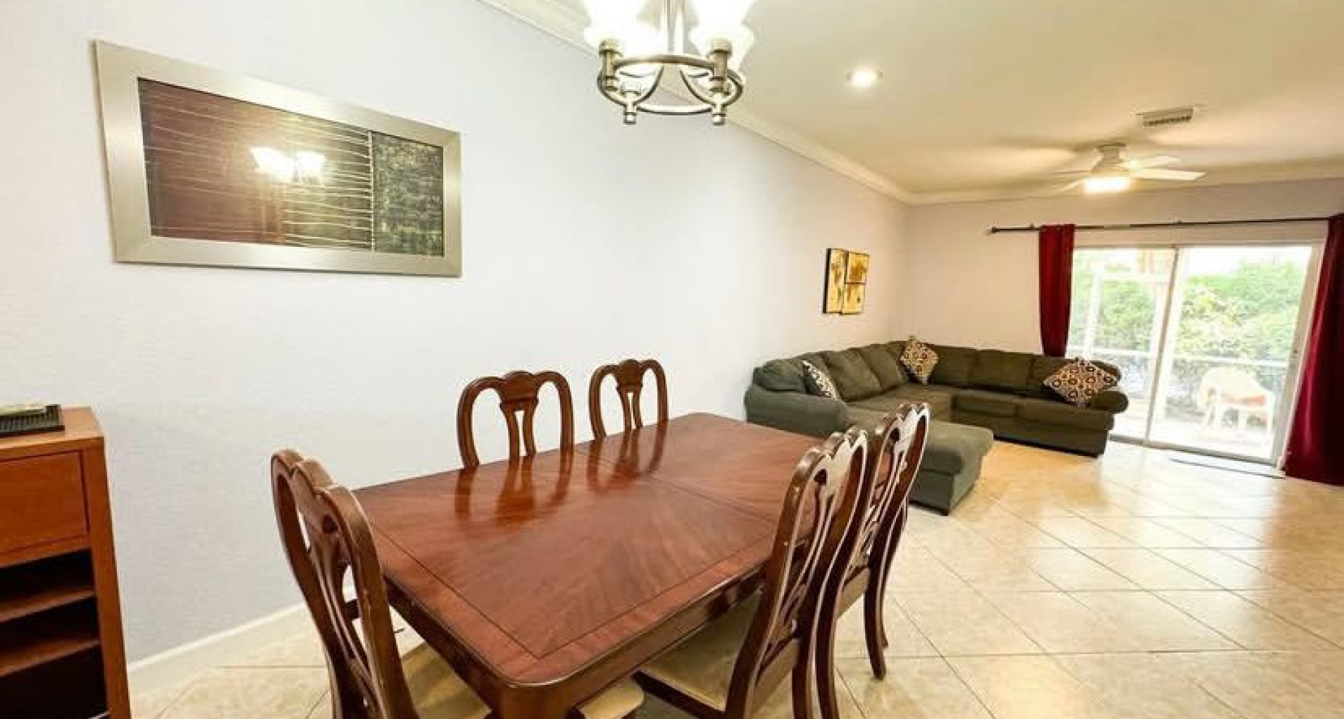 Stone Haven #11 image 3