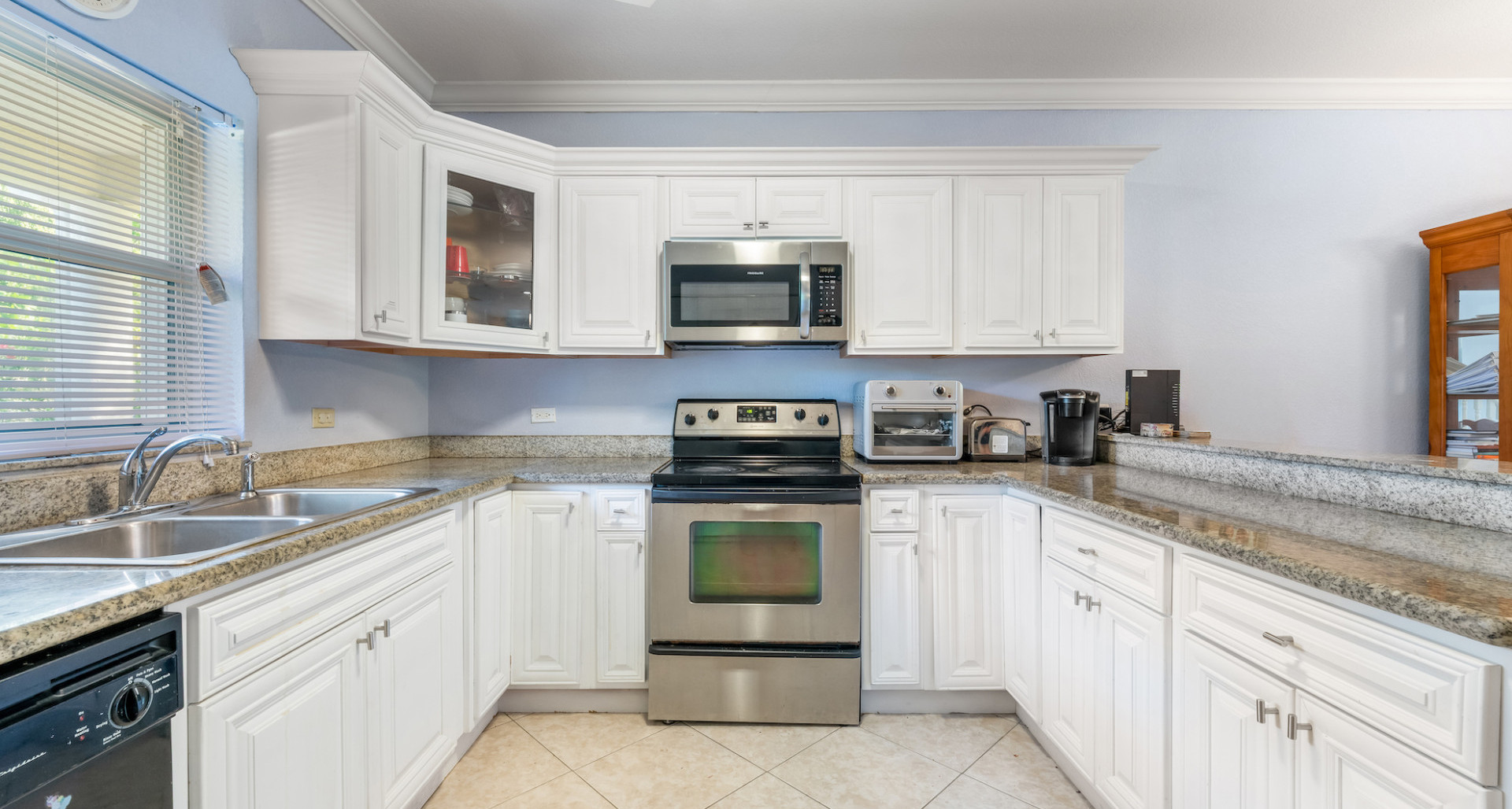 Stone Haven #11 image 2