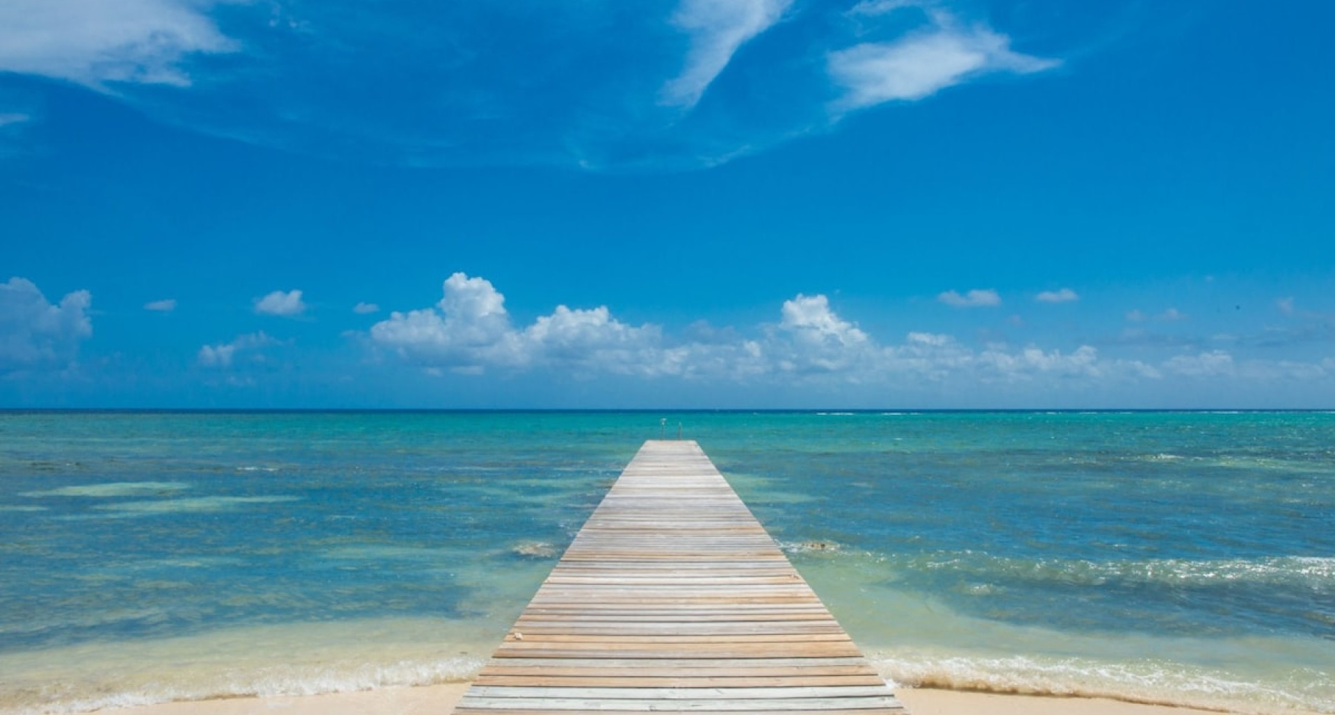 Long Pointe View Villas