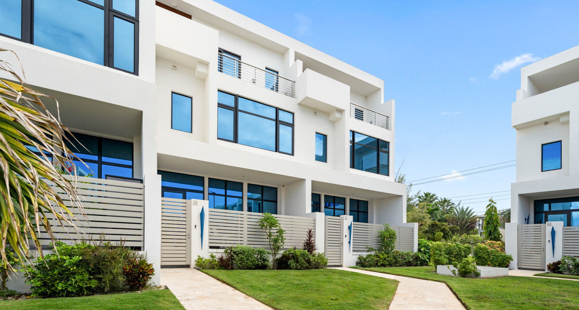 Vela | Life in Motion