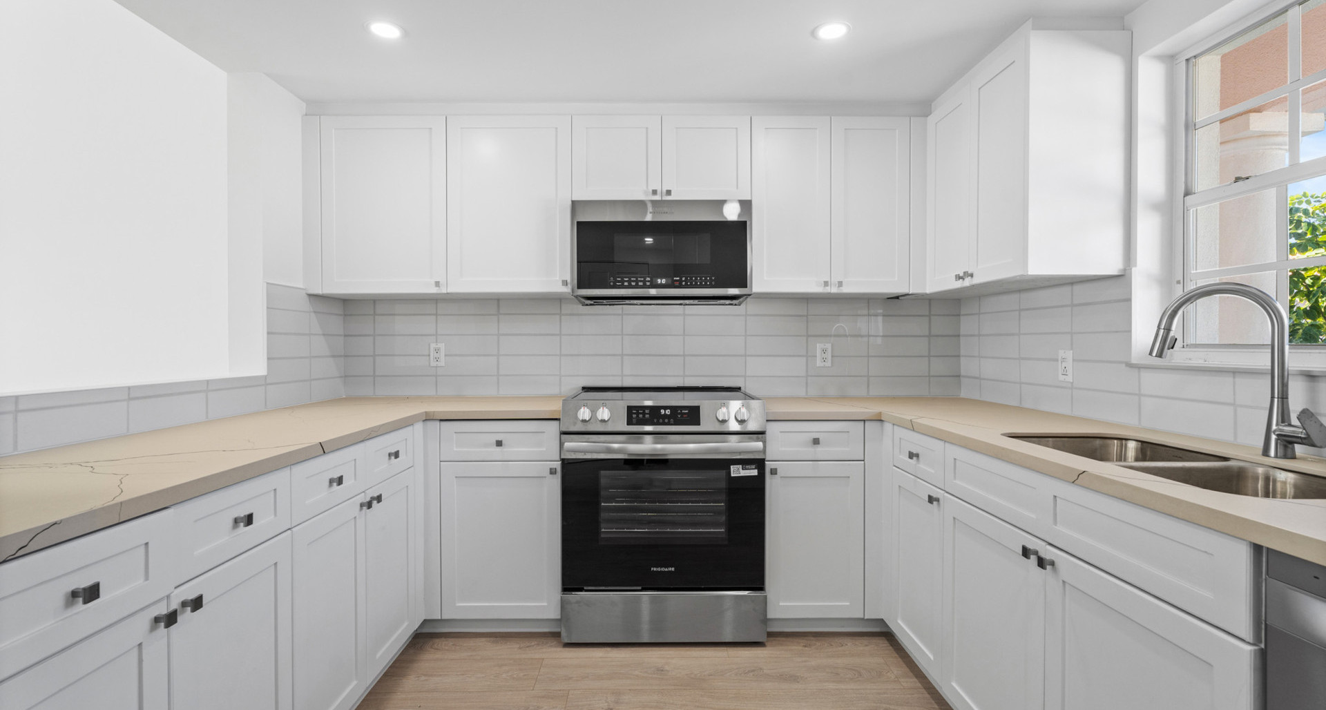 Waterways 432 | Just Renovated! image 3