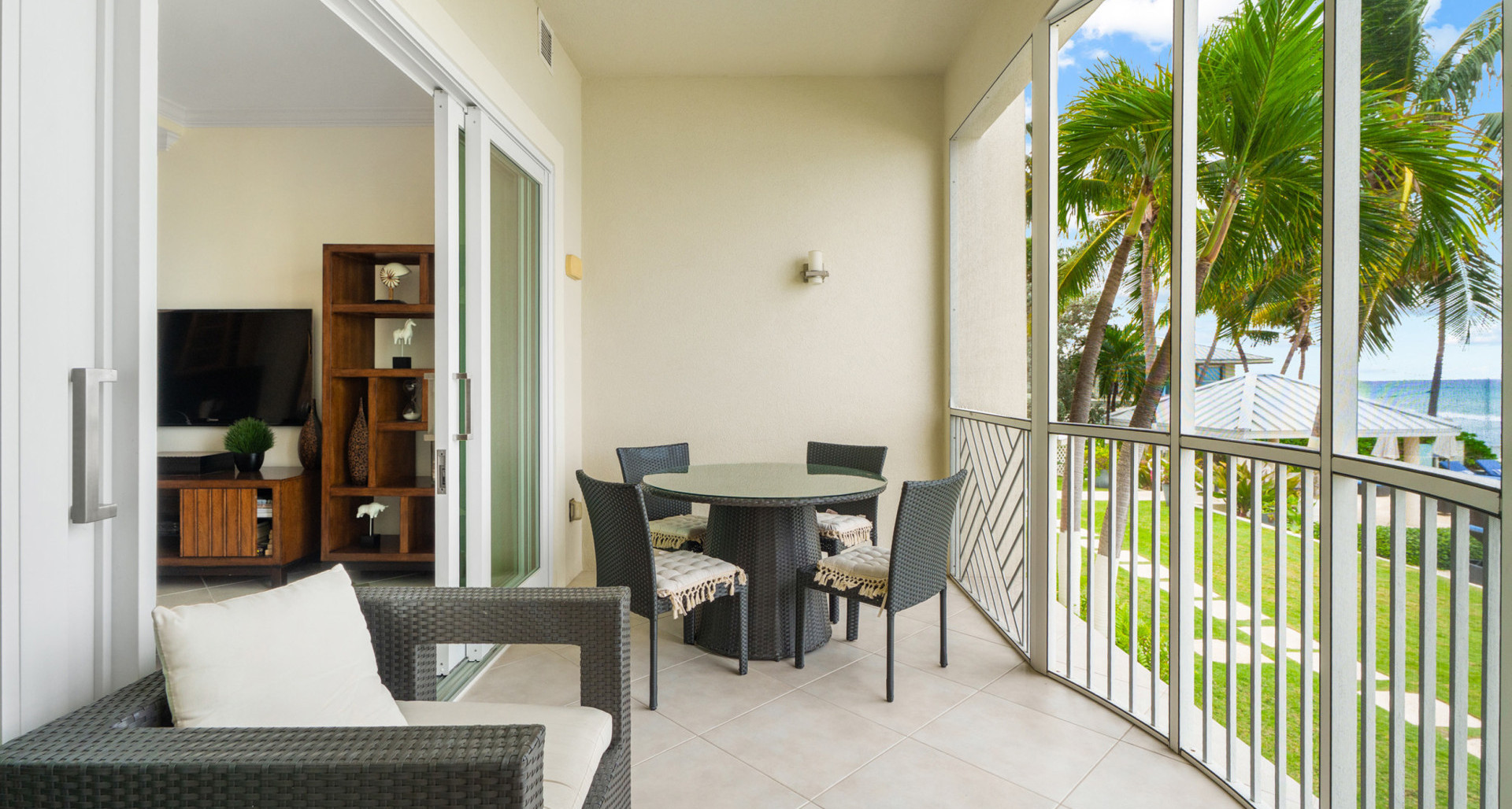 South Bay Beach Club Unit 3 image 3