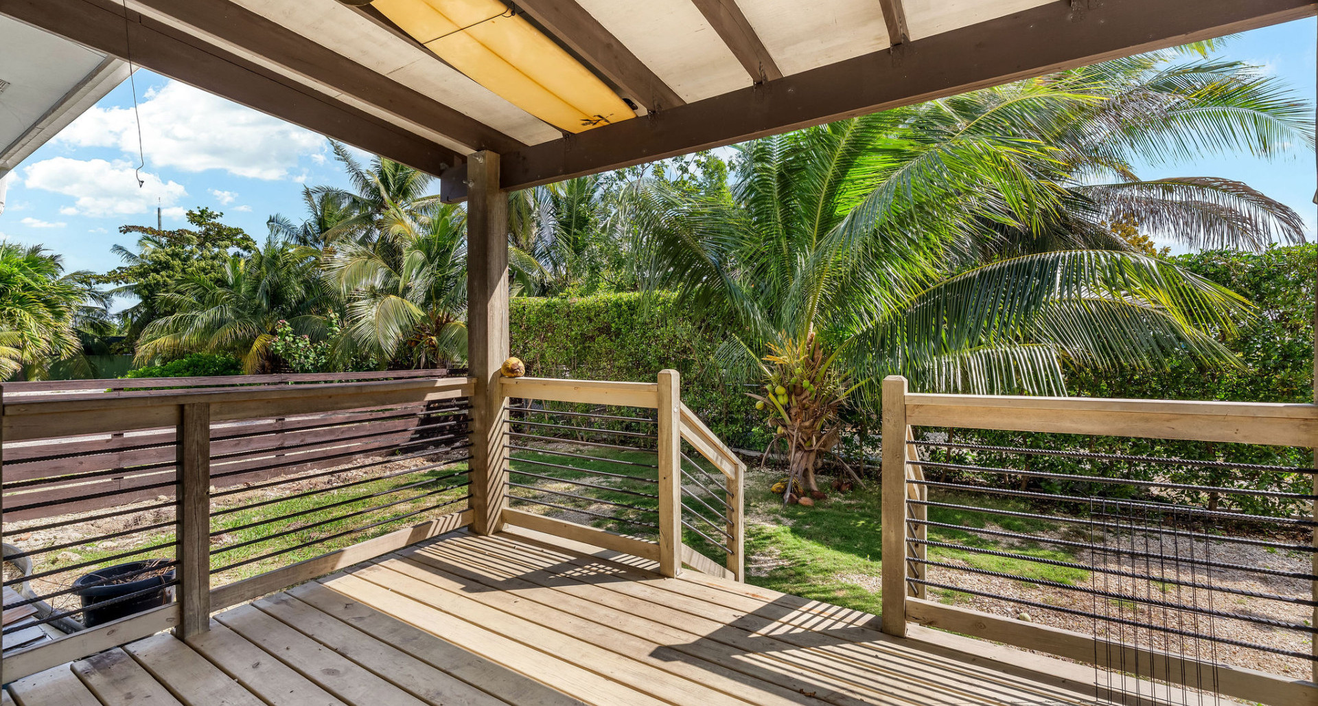 Development Opportunity Detached Home on 1 acre in Spotts image 3