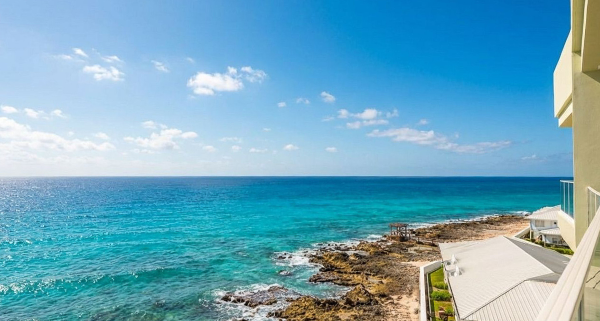 Orchid Cove – Brand New Seafront Residences #11 image 3