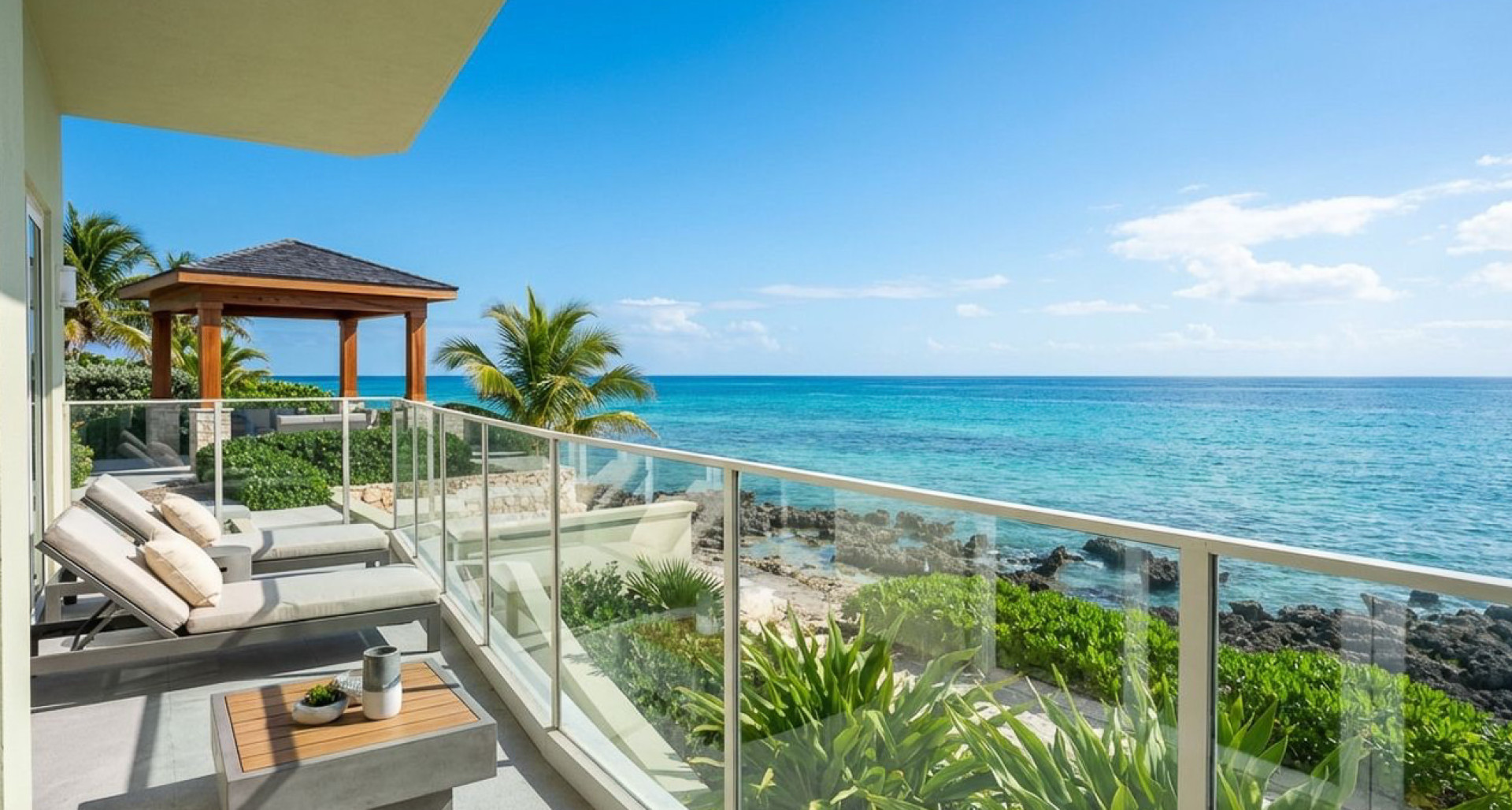 Orchid Cove – Brand New Seafront Residences #11 image 1