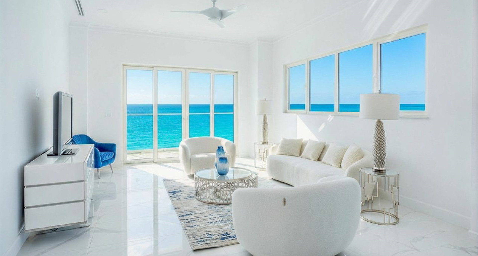 Orchid Cove – Brand New Seafront Residences #3 image 3