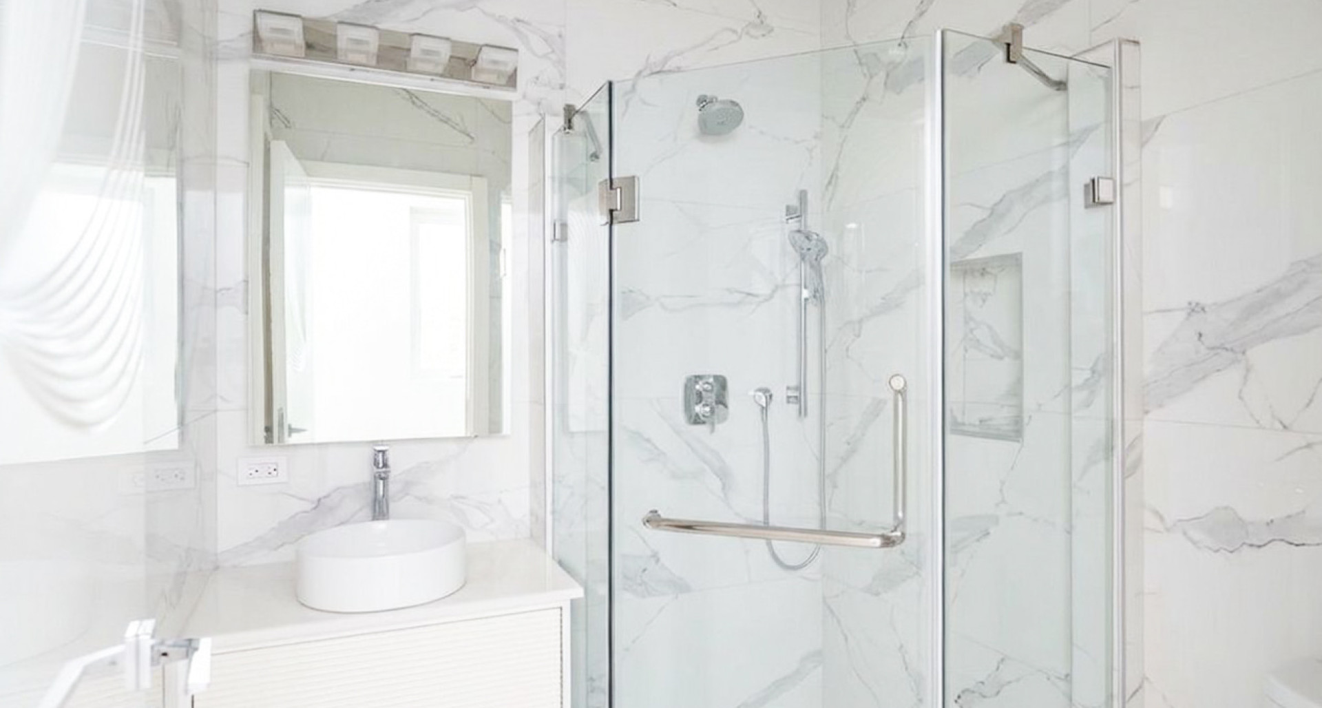 Orchid Cove – Brand New Seafront Residences #13 image 3