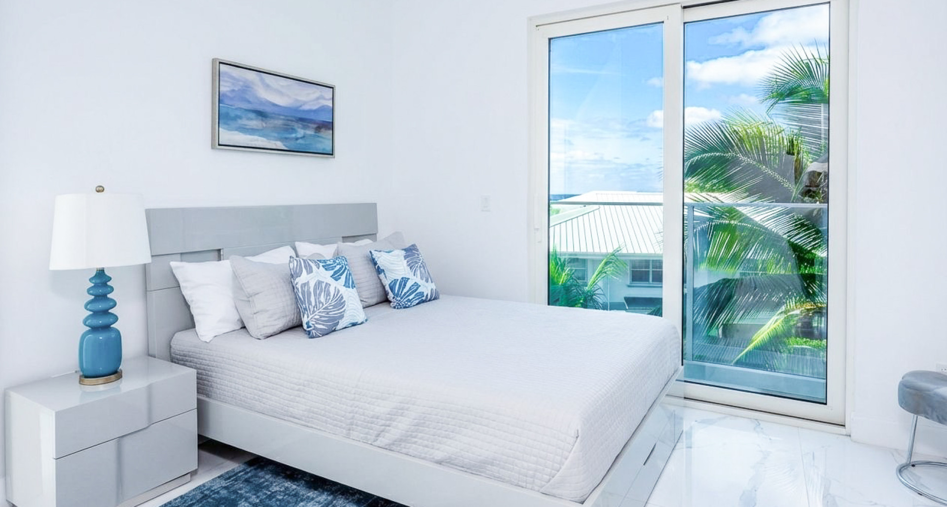 Orchid Cove – Brand New Seafront Residences #5 image 3