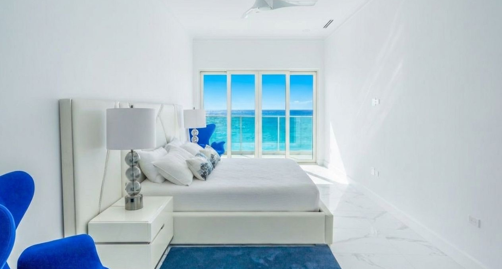 Orchid Cove – Brand New Seafront Residences #7-Top Floor image 2