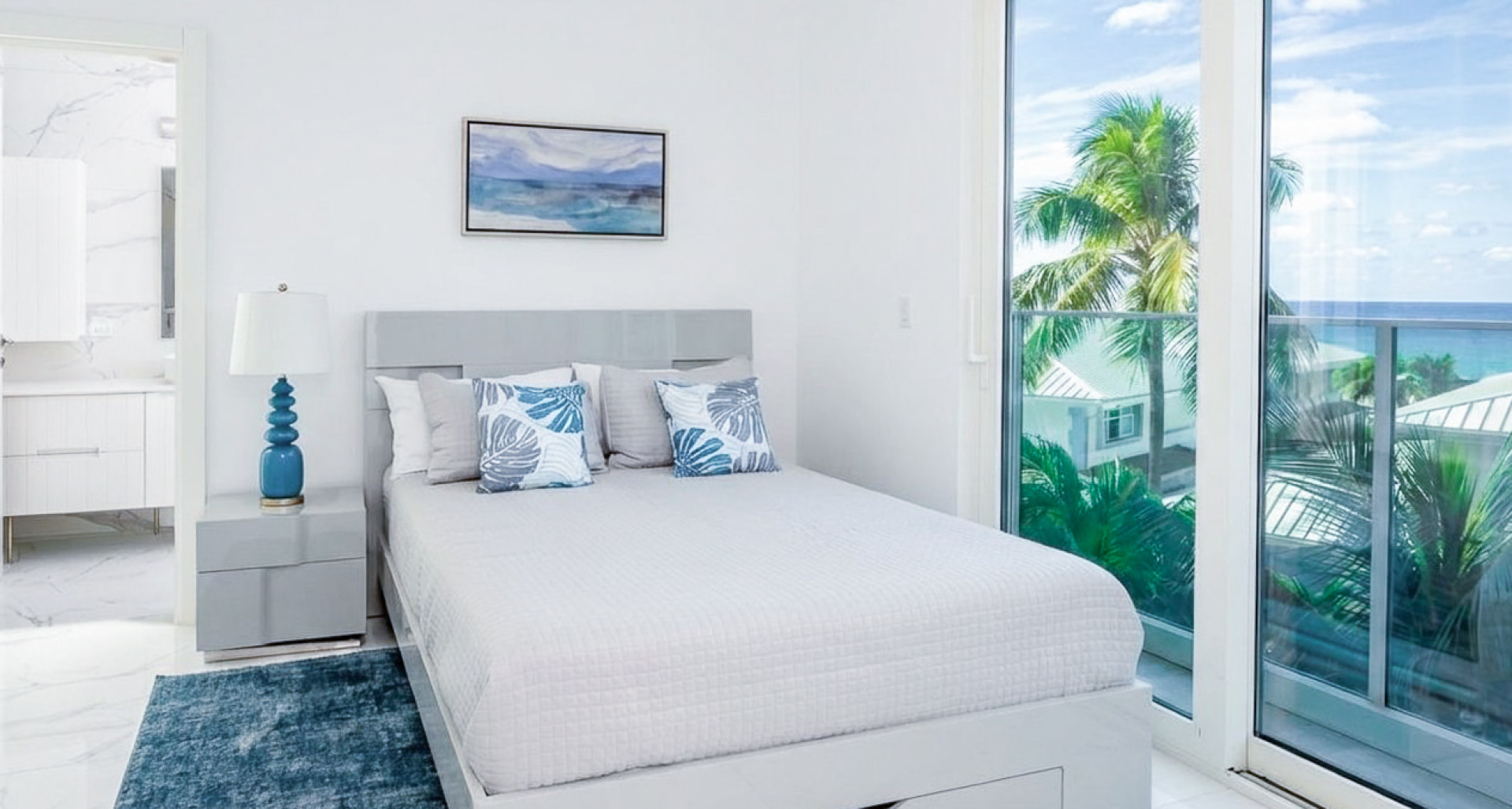 Orchid Cove – Brand New Seafront Residences #18 image 2