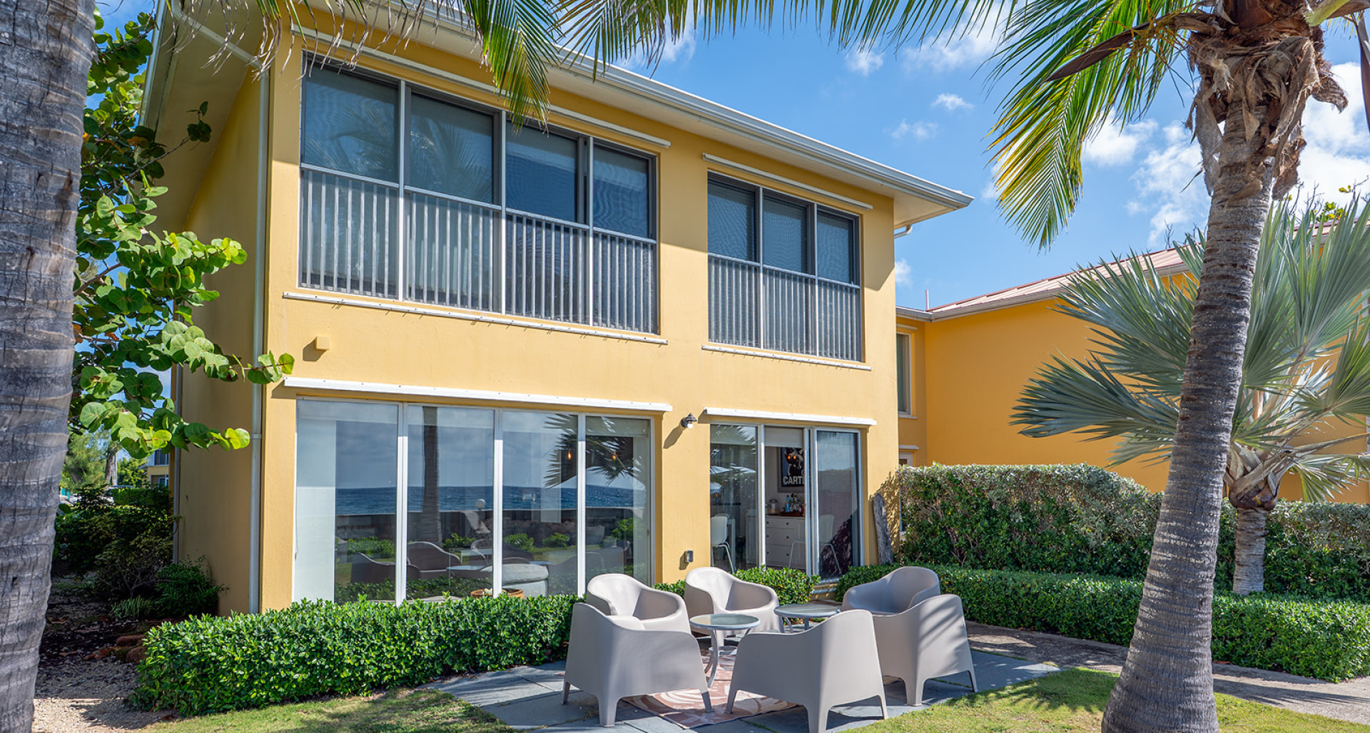 Landmark Square II – A9 (Type A Residence)