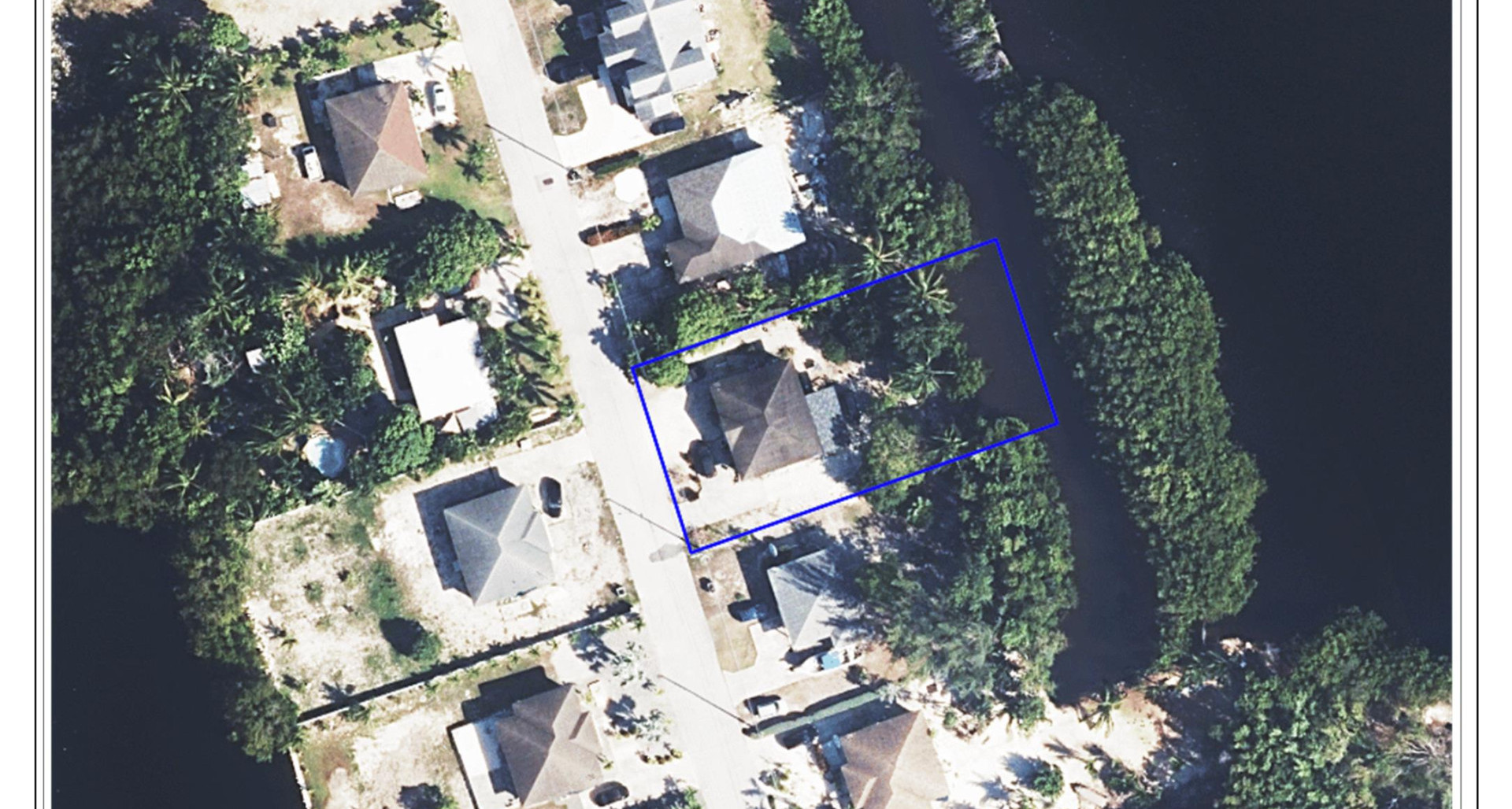 SPOTTS HOME – TUSCANY DR image 3