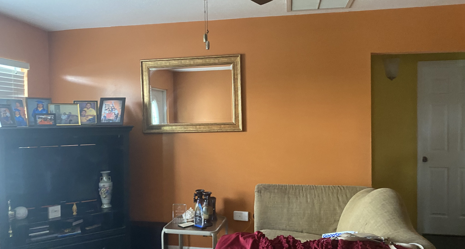 SPOTTS HOME – TUSCANY DR image 3