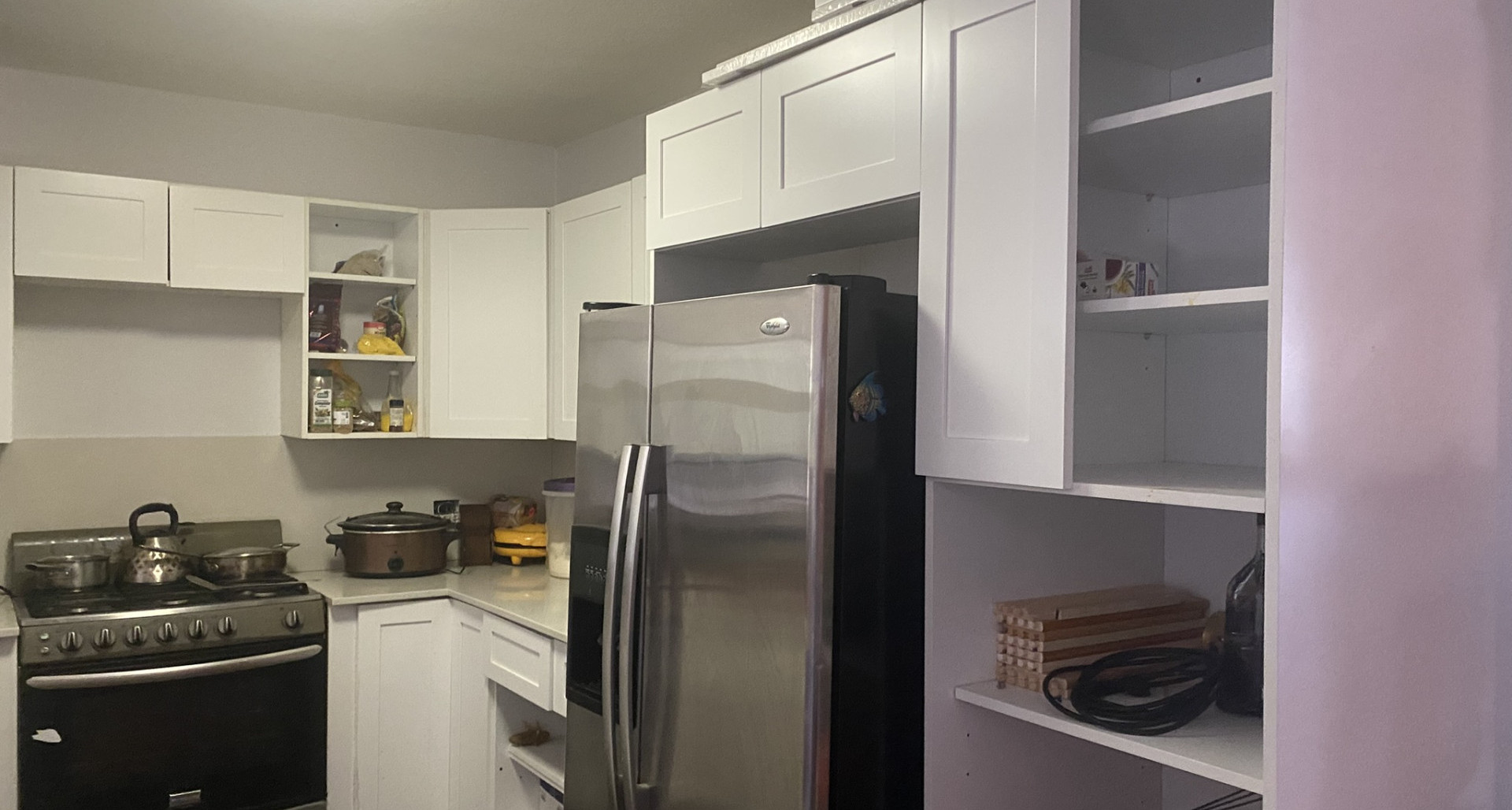 SPOTTS HOME – TUSCANY DR image 3