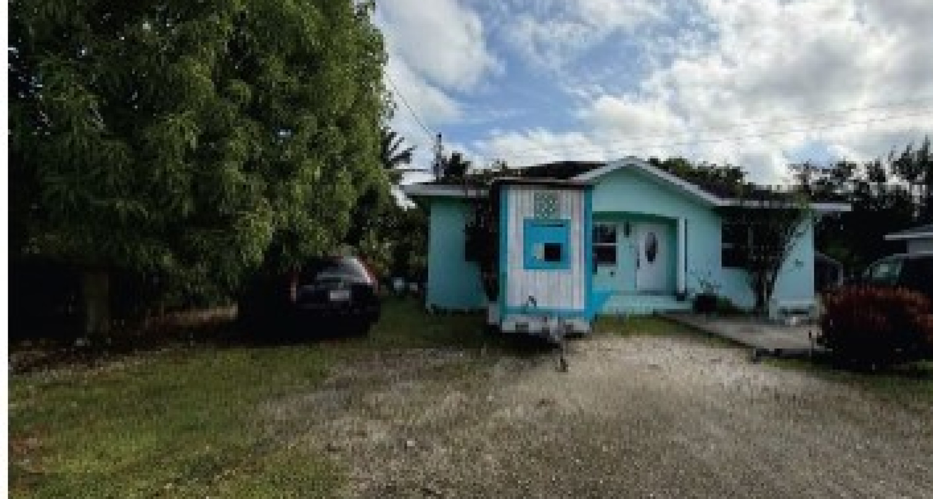 SPOTTS HOME – TUSCANY DR image 2