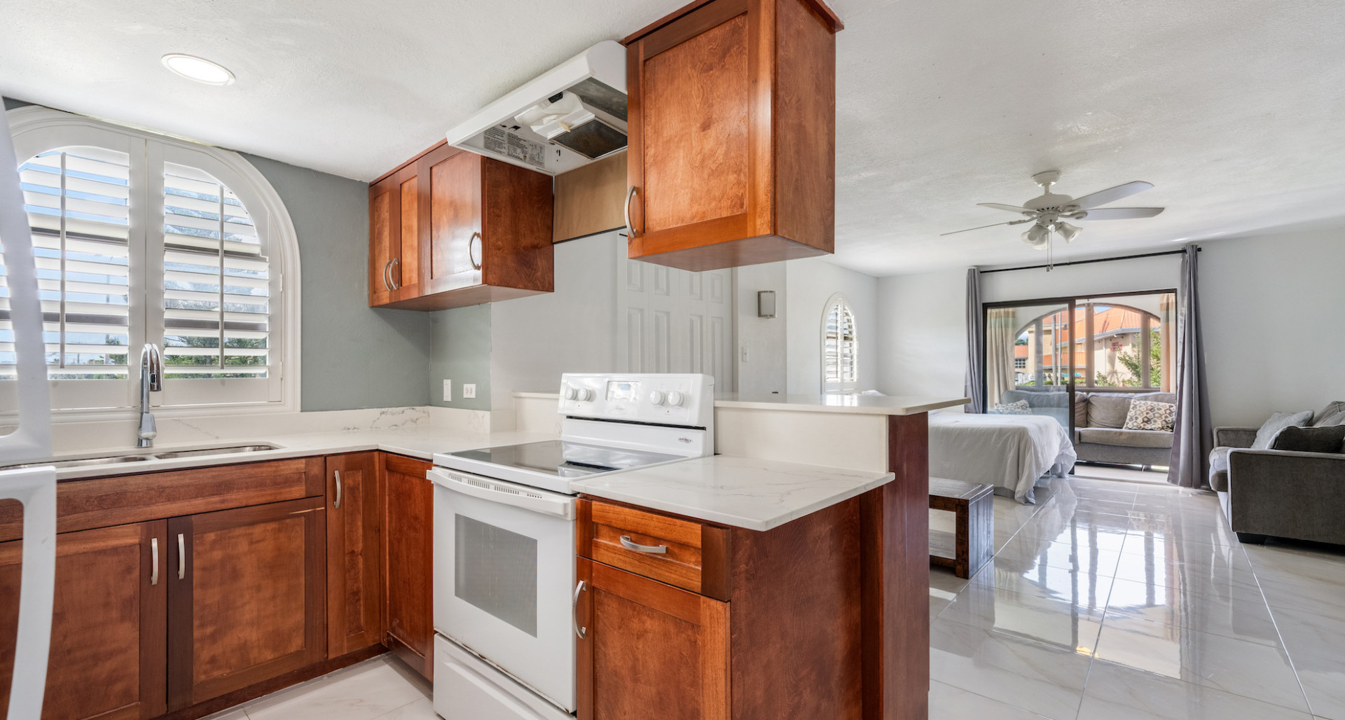 Lime Tree Bay #38 image 2