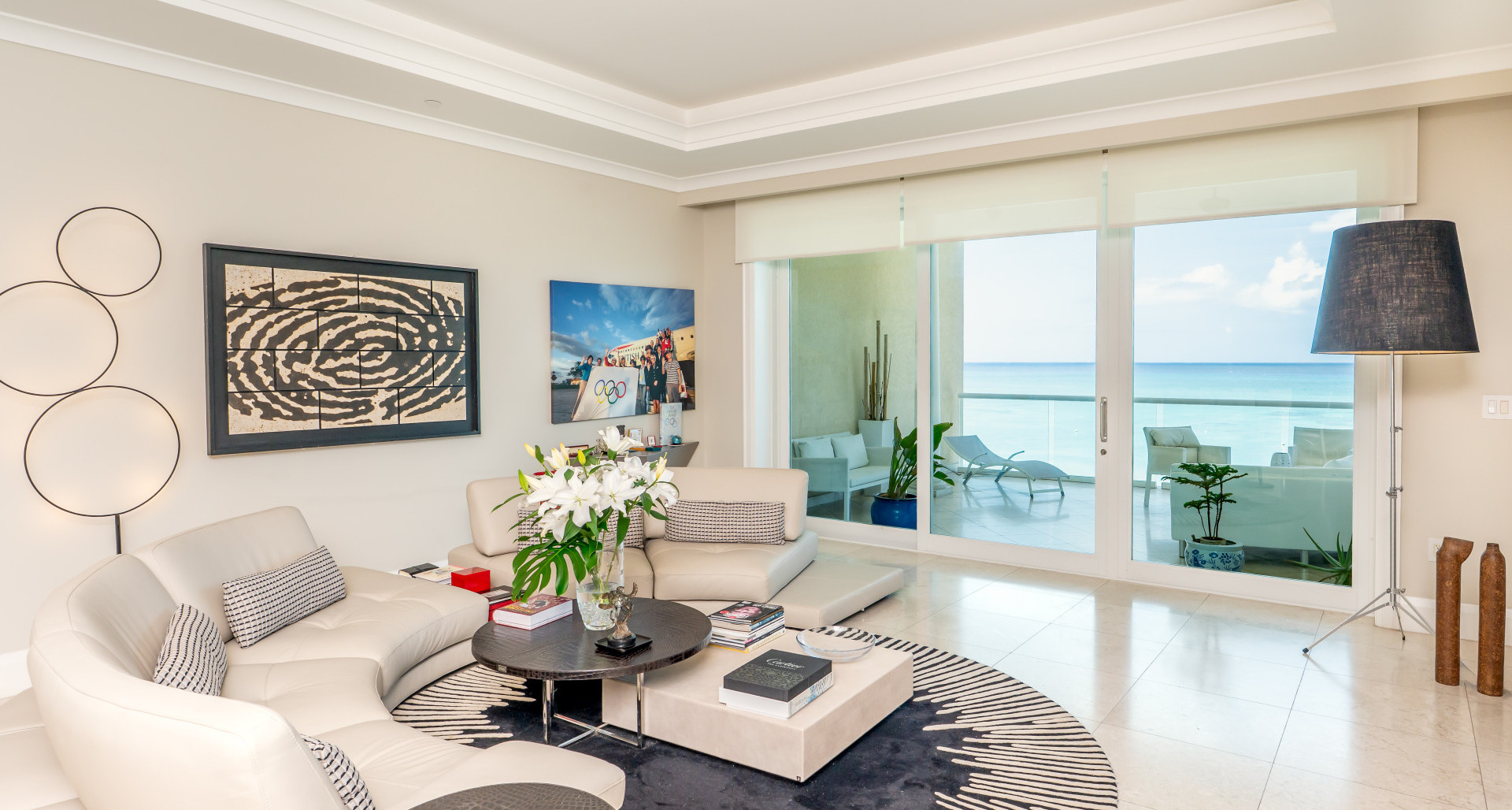 Watercolours – Prime Location image 3